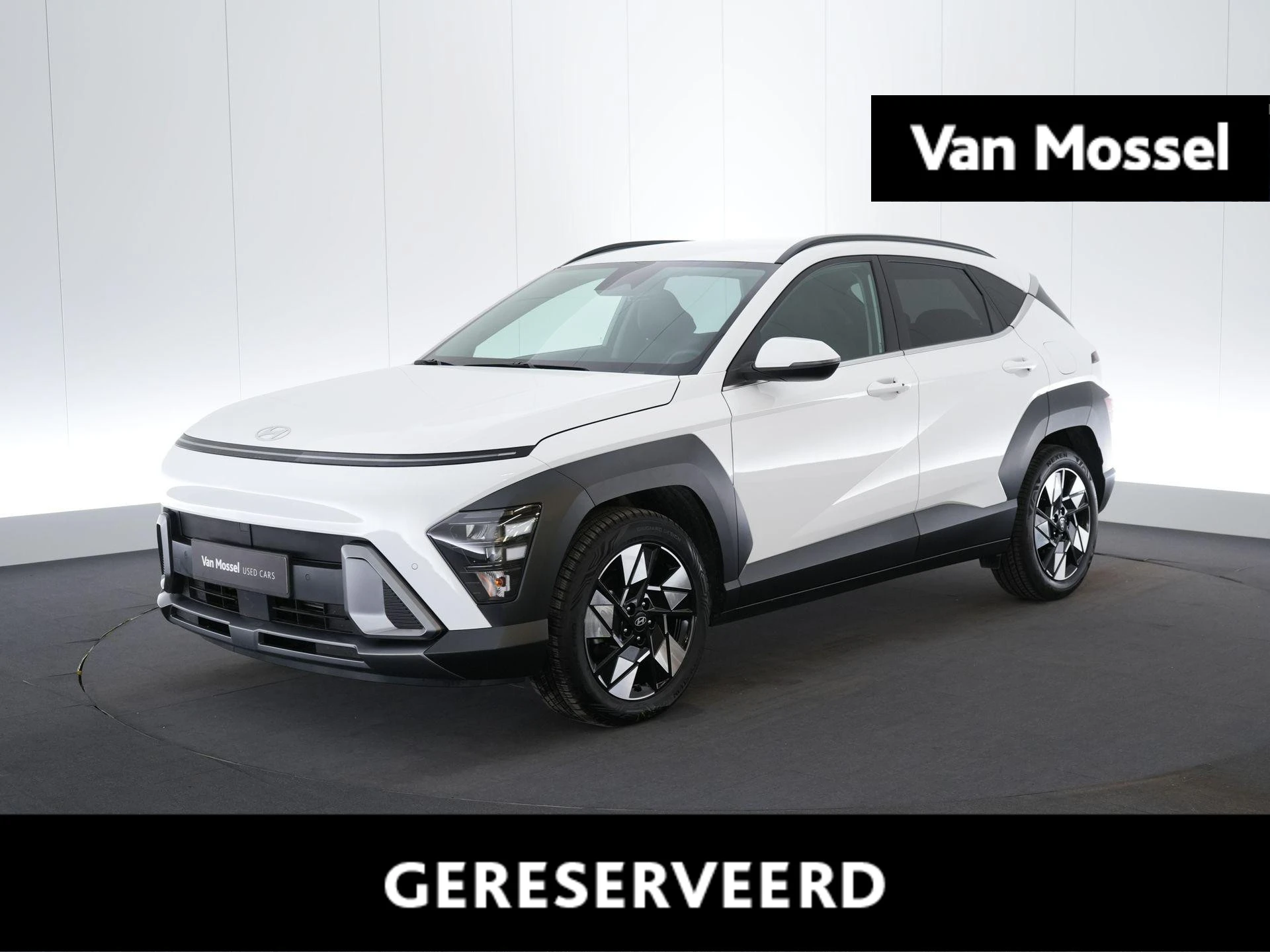 Hyundai-Kona-image-0