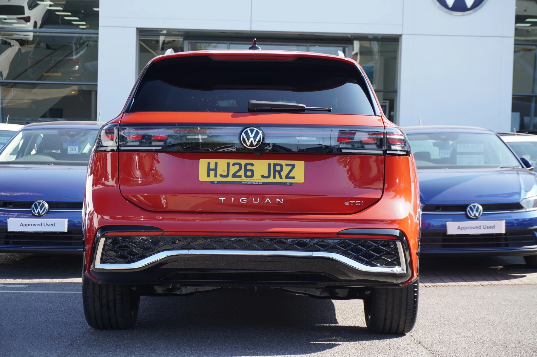 Volkswagen-Tiguan-image-20