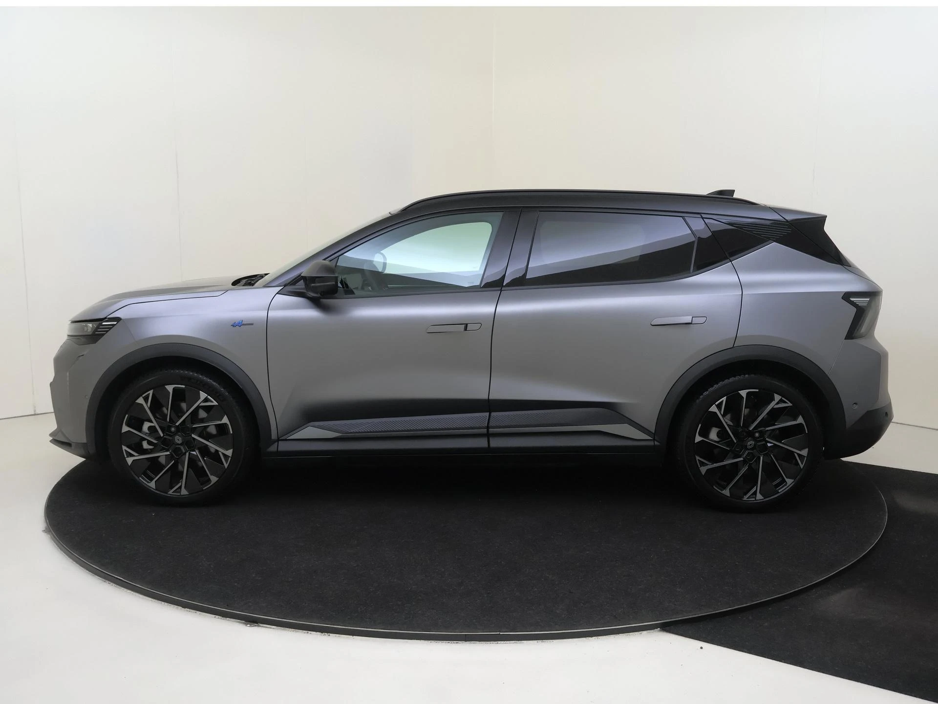 Renault-Scénic-image-7