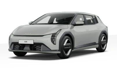 Kia-EV4-image-0