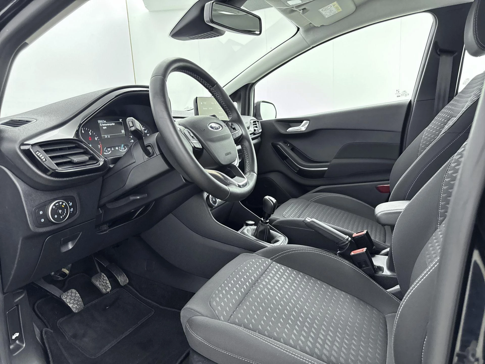 Ford-Fiesta-image-16
