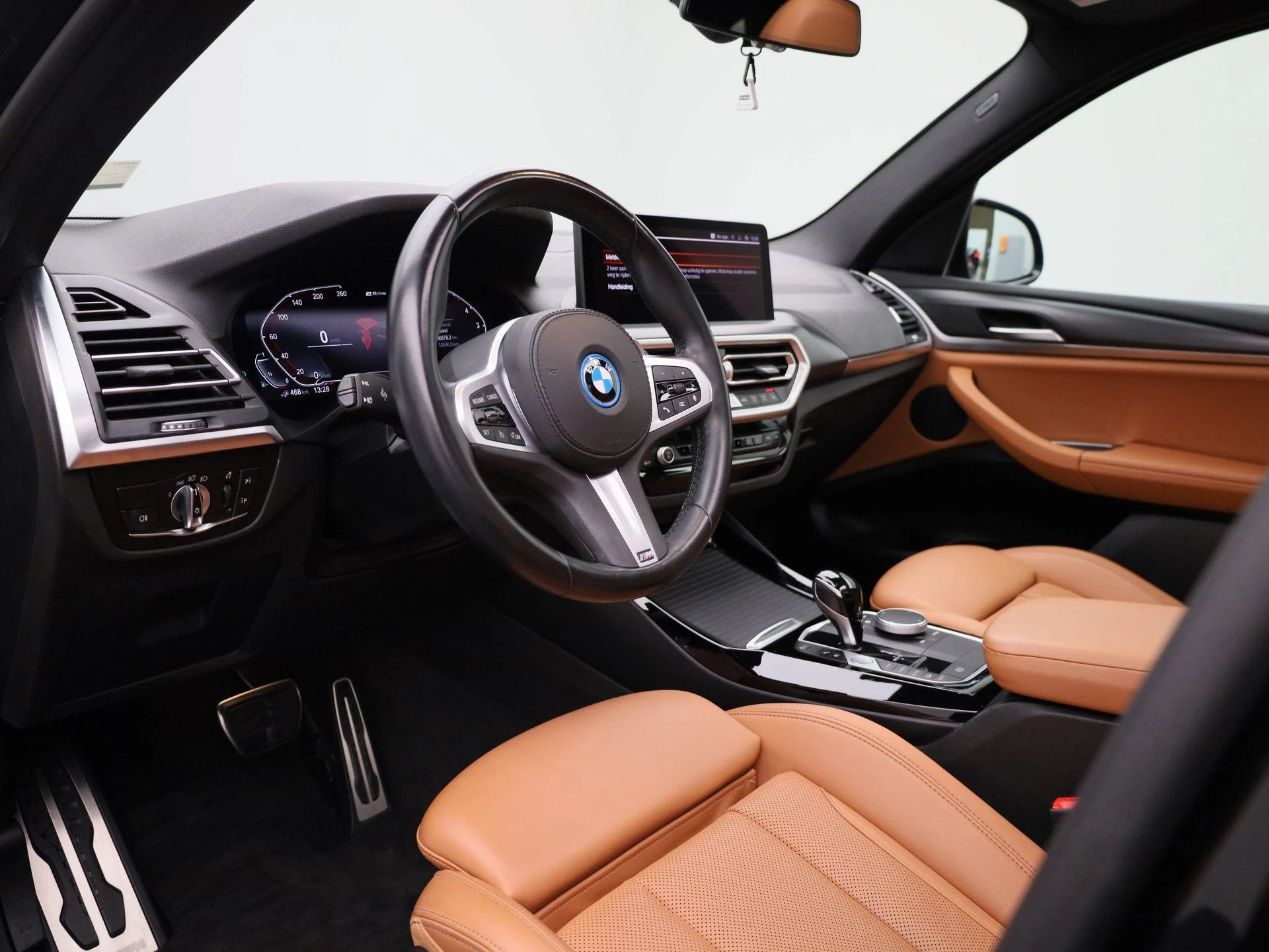 BMW-X3-image-35