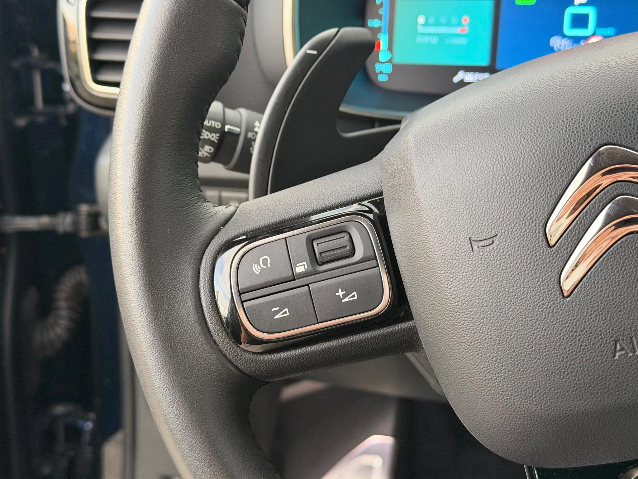 Citroën-C5 Aircross-image-9