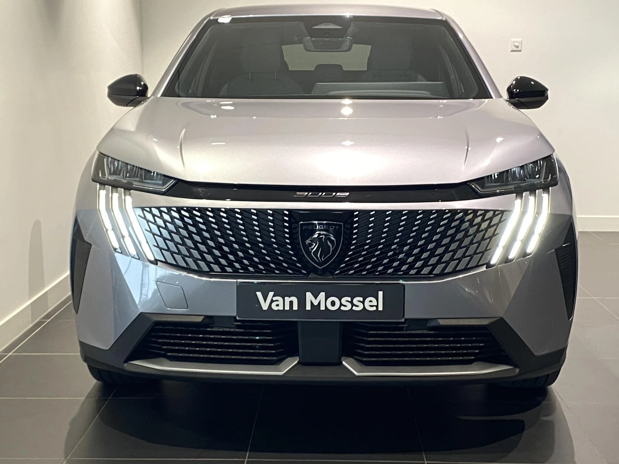 Peugeot-3008-image-2