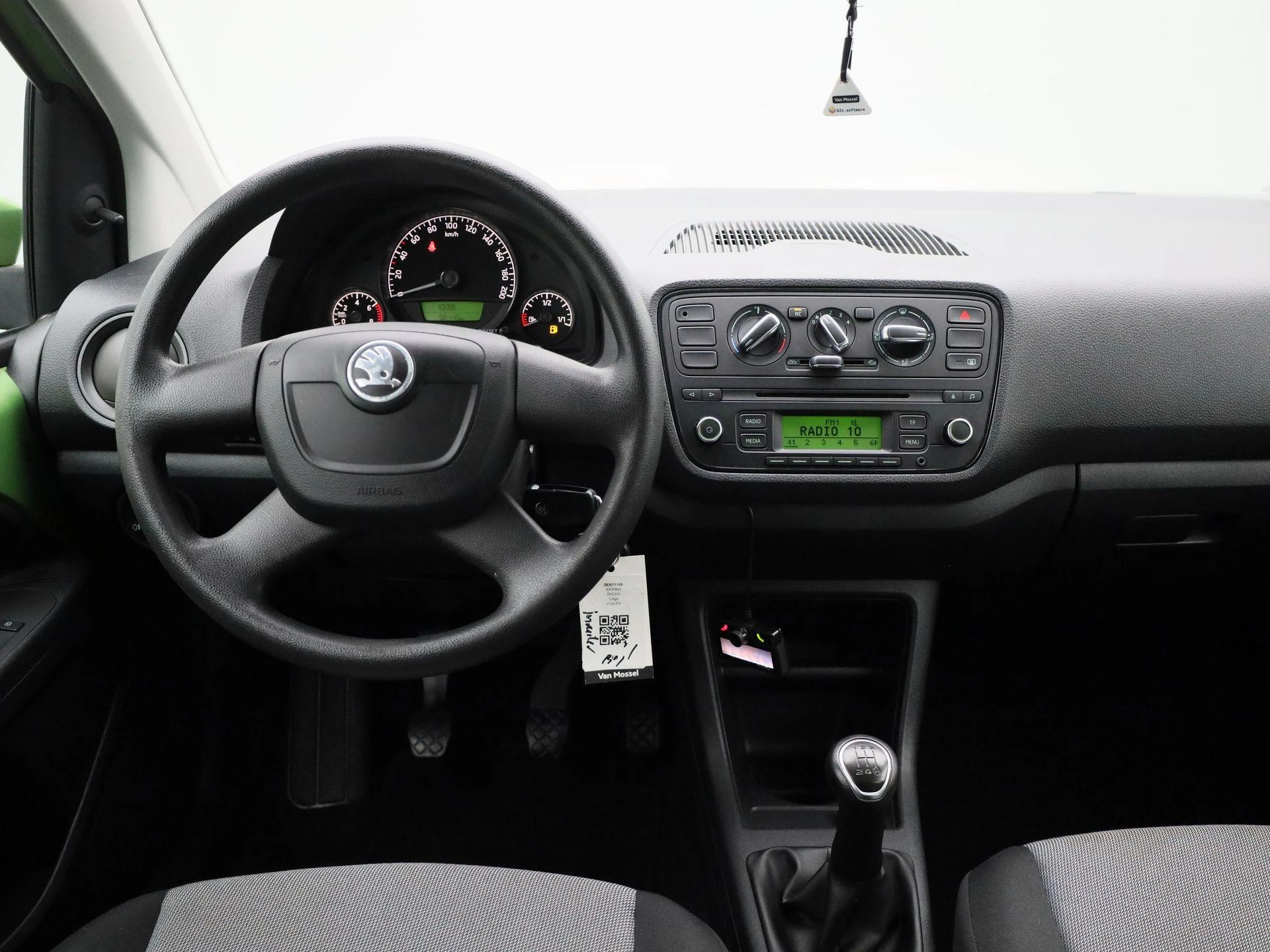 Škoda-Citigo-image-6