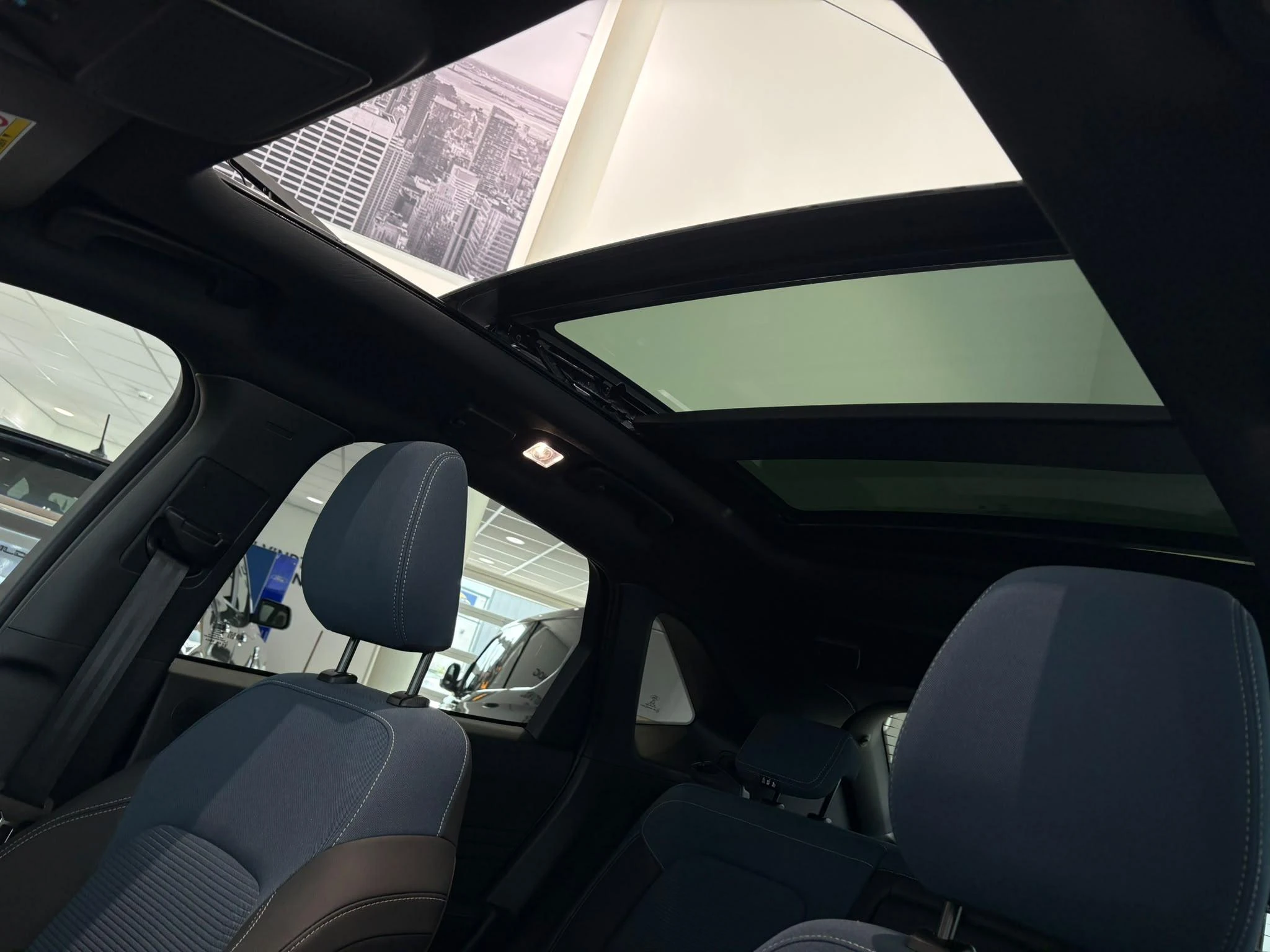 Ford-Kuga-image-14
