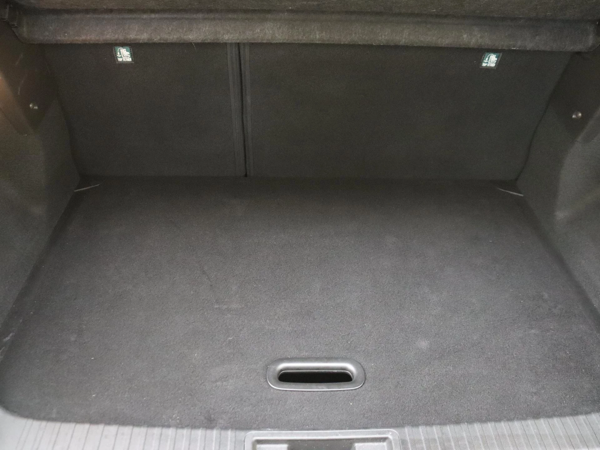 Renault-Captur-image-23