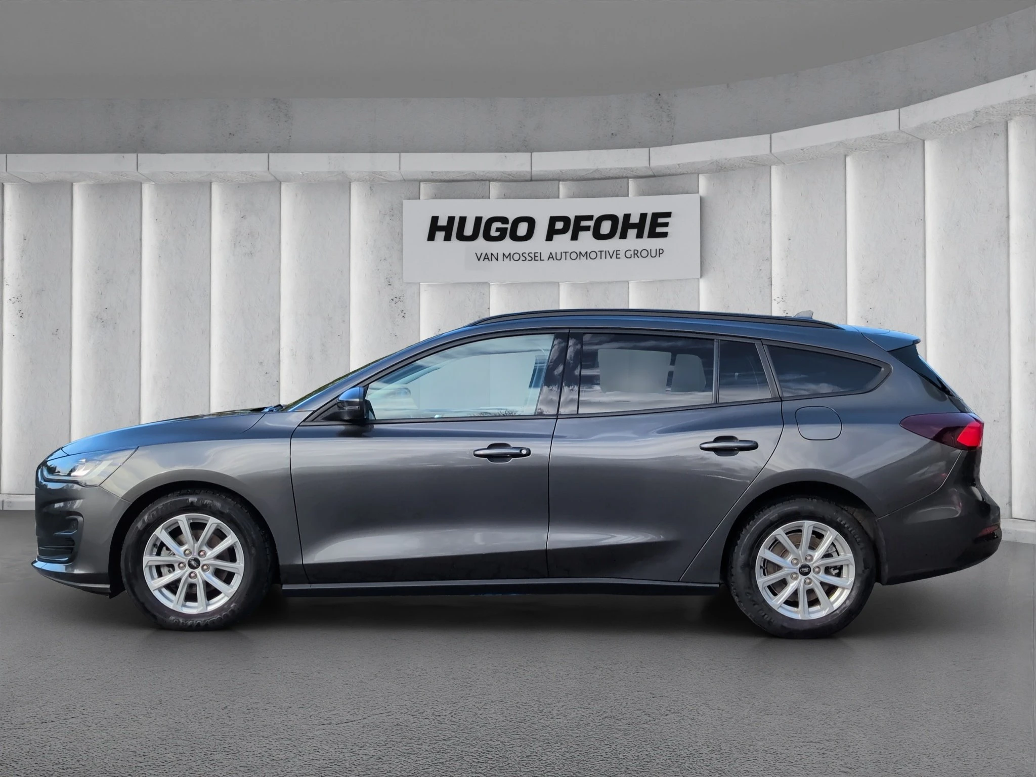 Ford-Focus-image-1