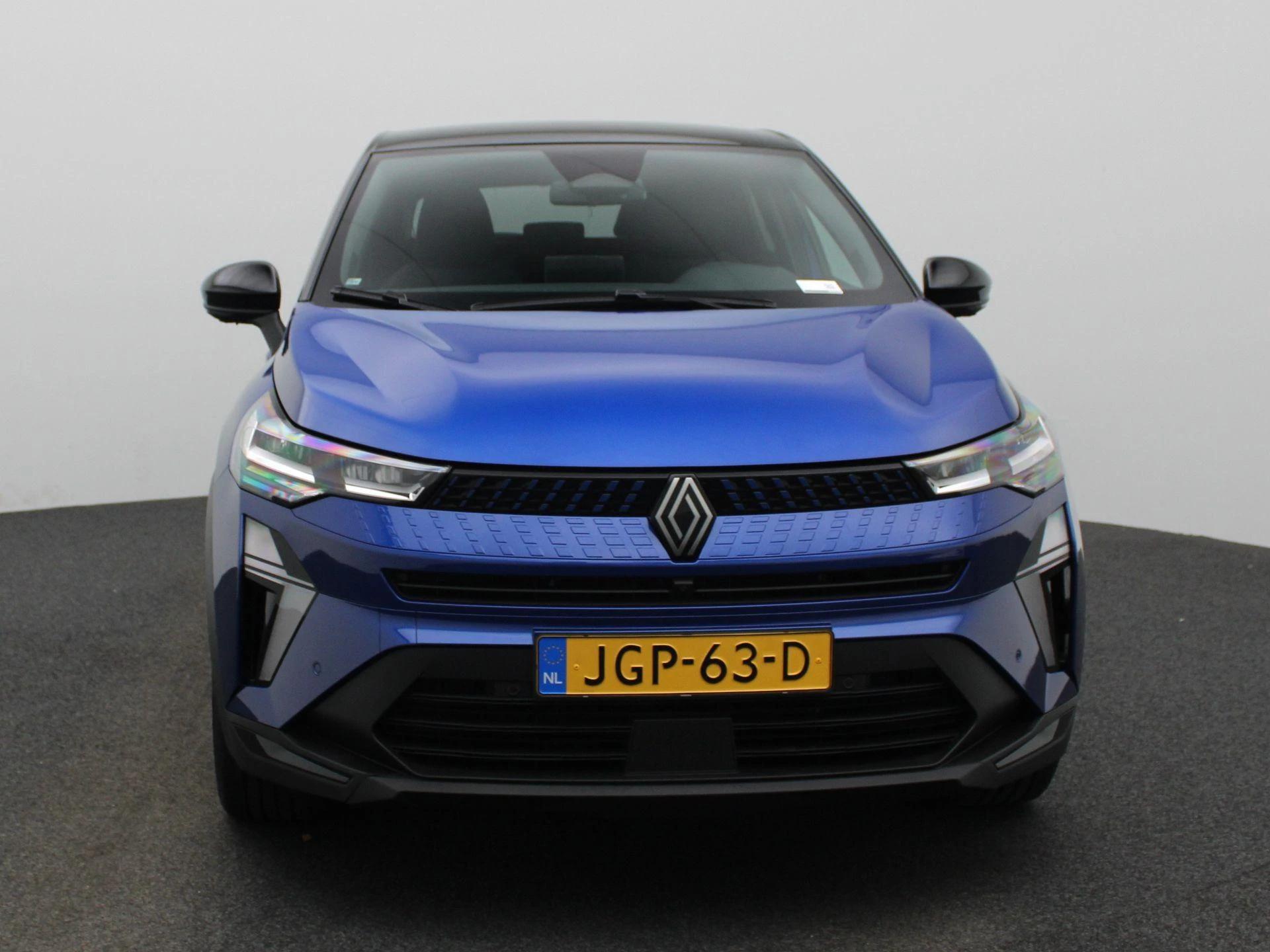 Renault-Captur-image-2