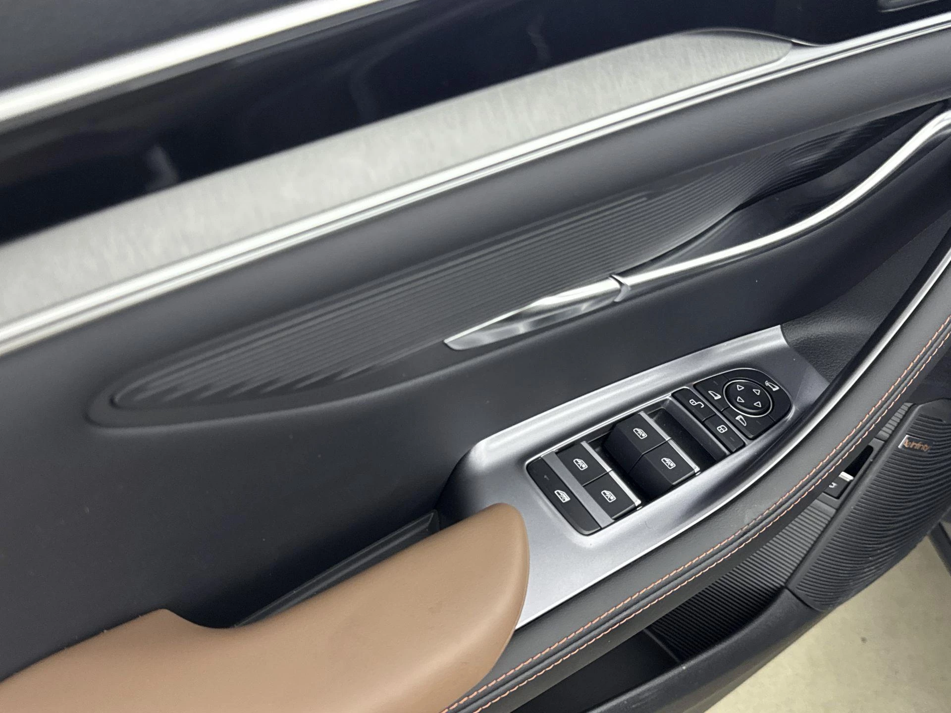 BYD-SEAL U-image-24