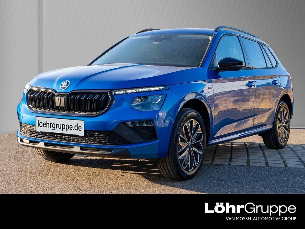 Škoda-Kamiq-image-0