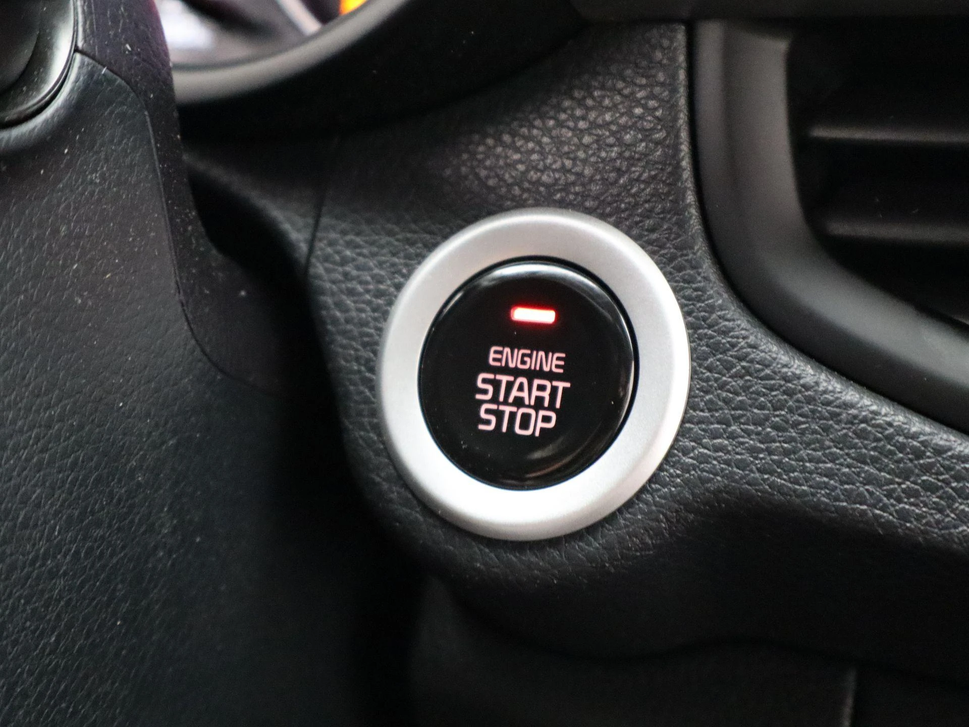 Kia Picanto 1.0 DPi DynamicPlusLine