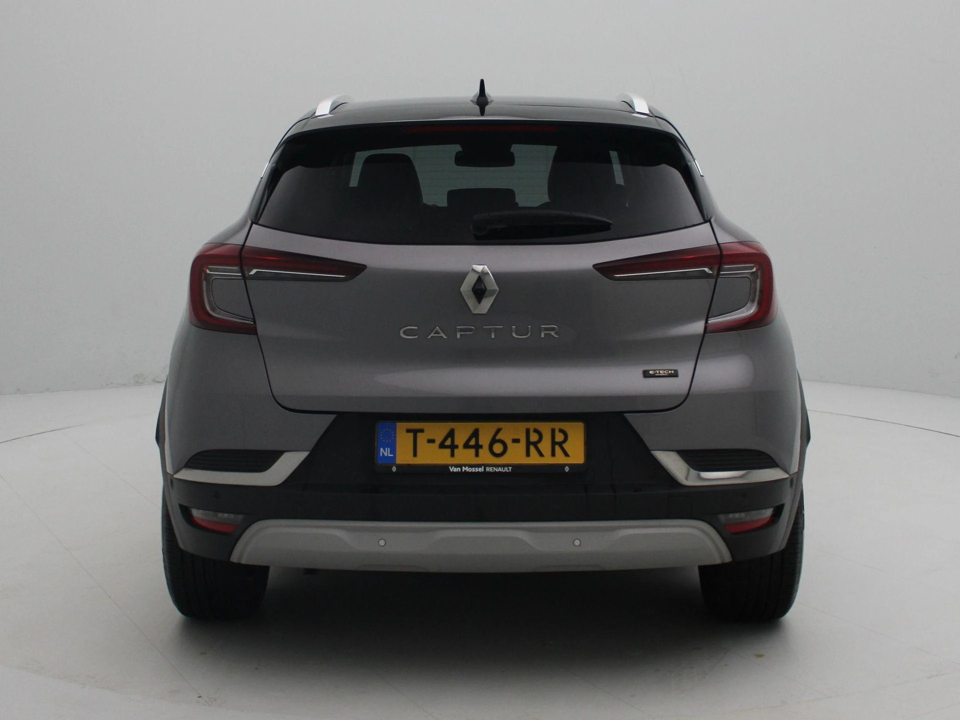 Renault-Captur-image-4
