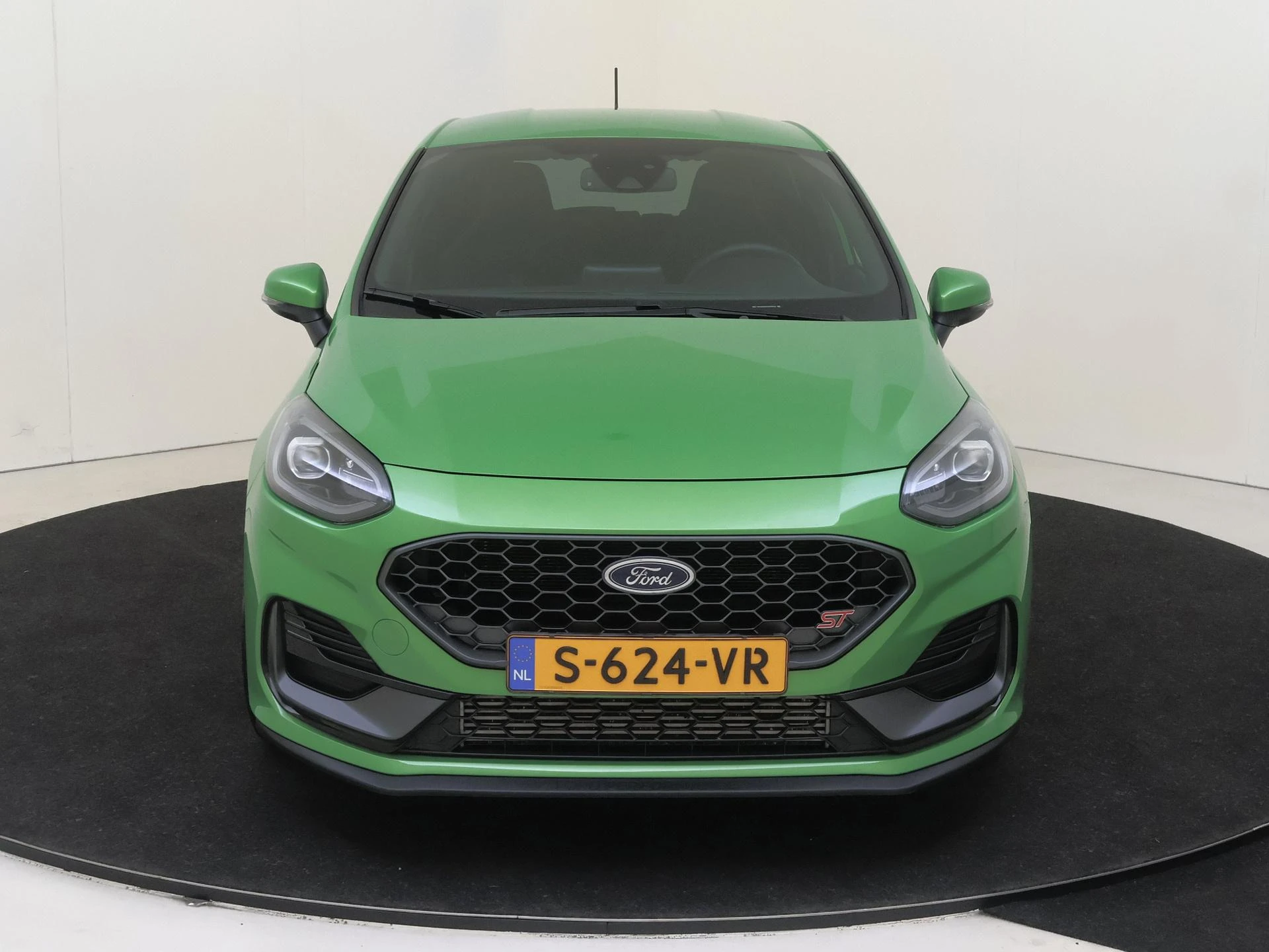 Ford-Fiesta-image-5