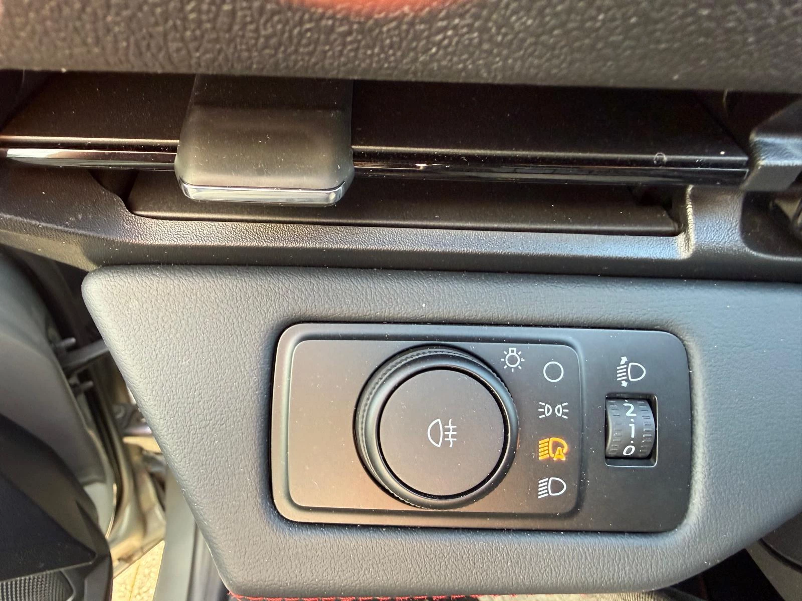 Ford Puma ST-Line Automaat - FACELIFT - Winterpack