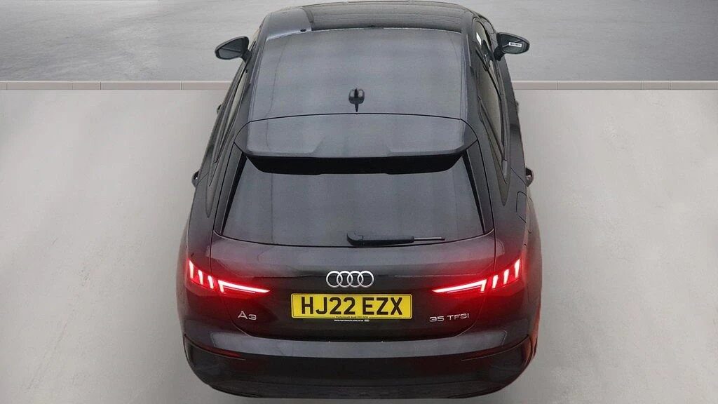 Audi-A3-image-7