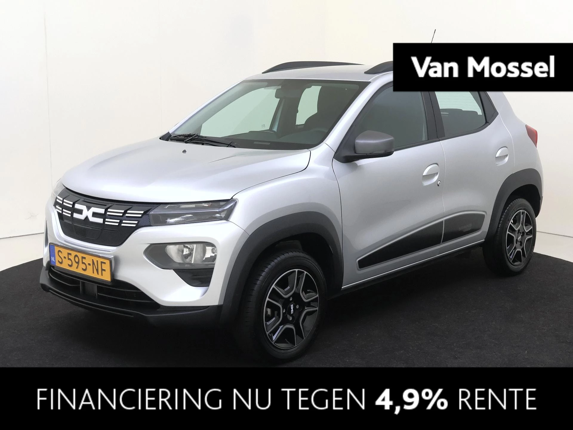 Dacia-Spring-image-0