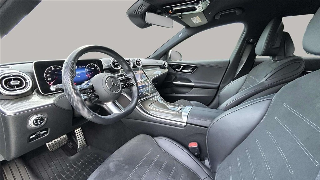 Mercedes-Benz-C-Klasse-image-9
