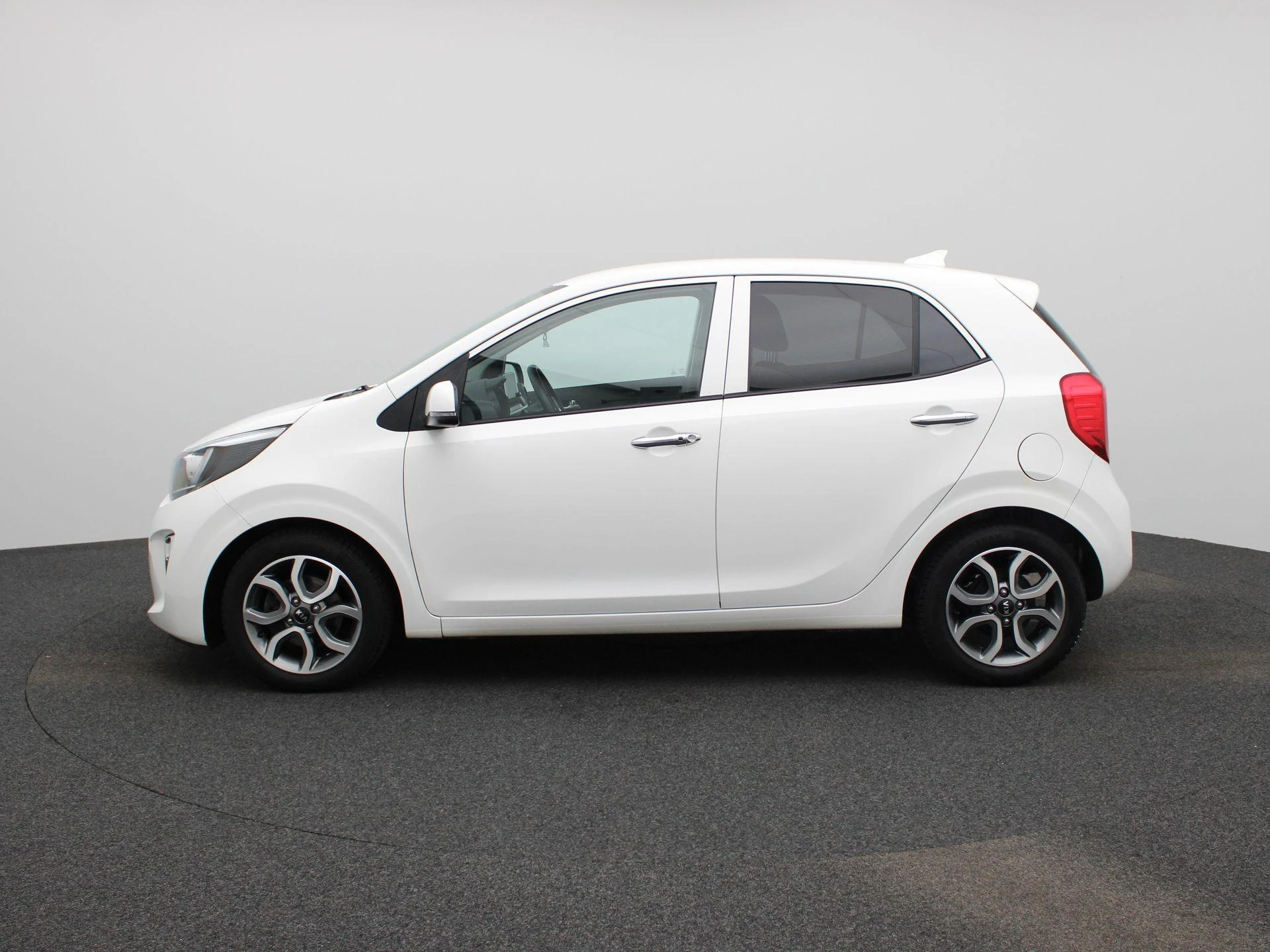 Kia-Picanto-image-3