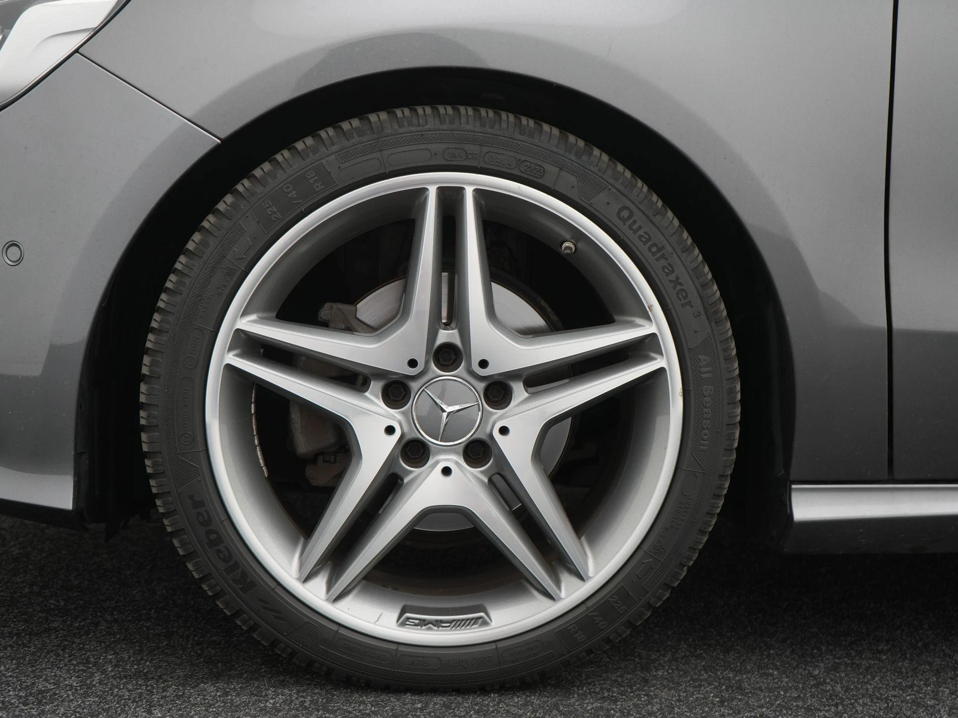 Mercedes-Benz-A-Klasse-image-29