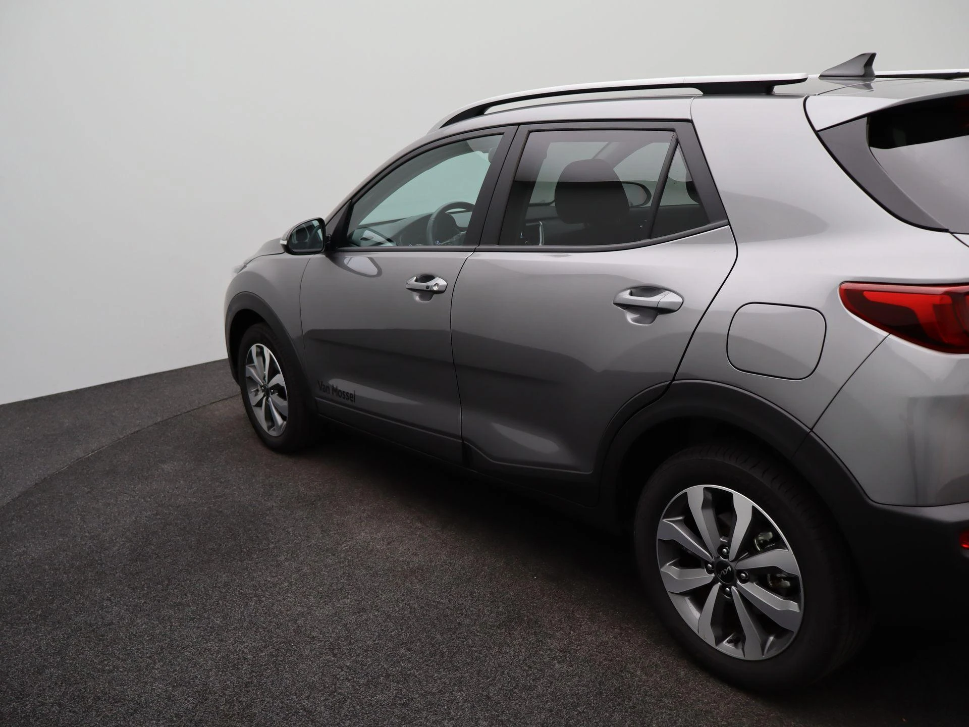 Kia-Stonic-image-34