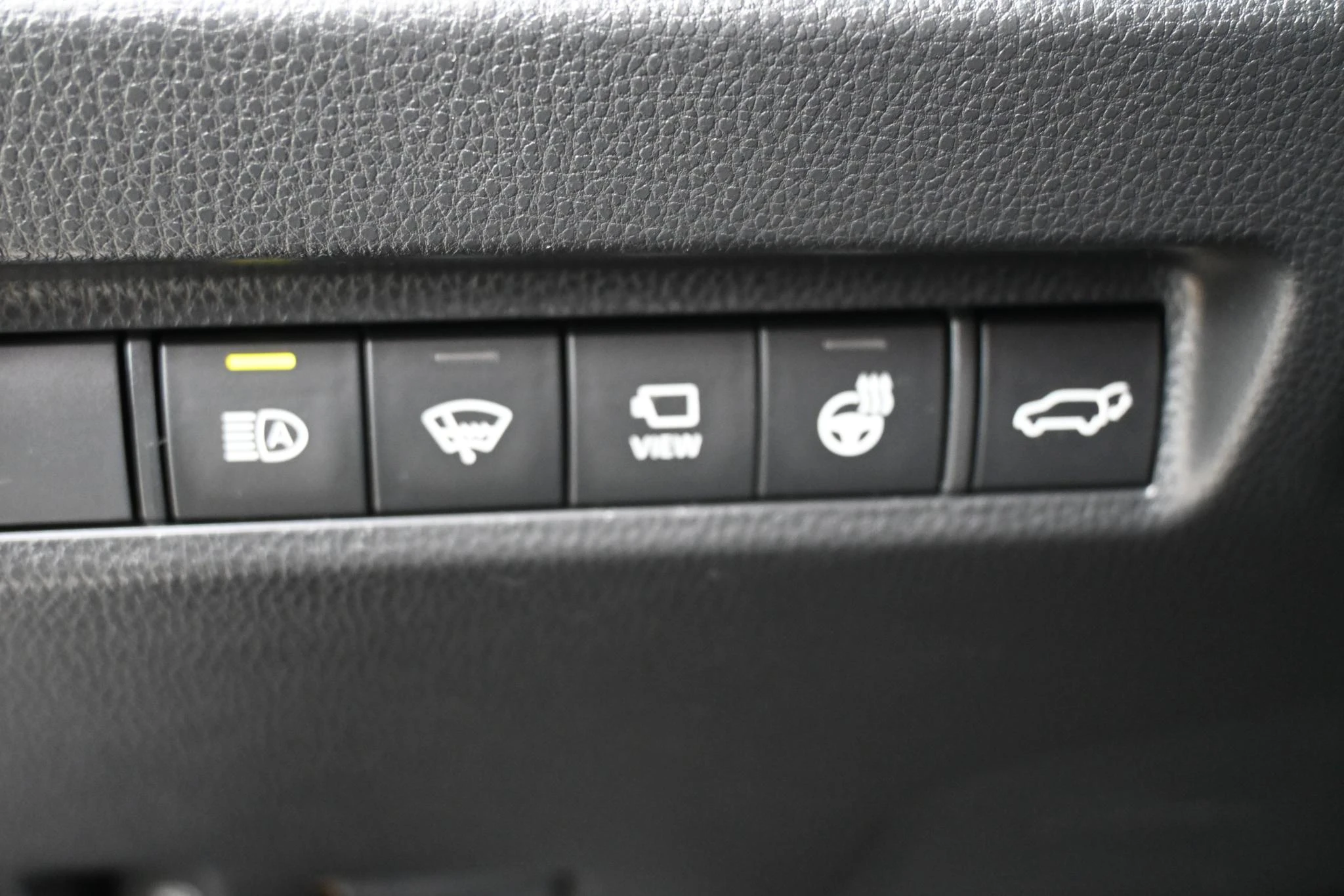 Toyota-RAV4-image-14
