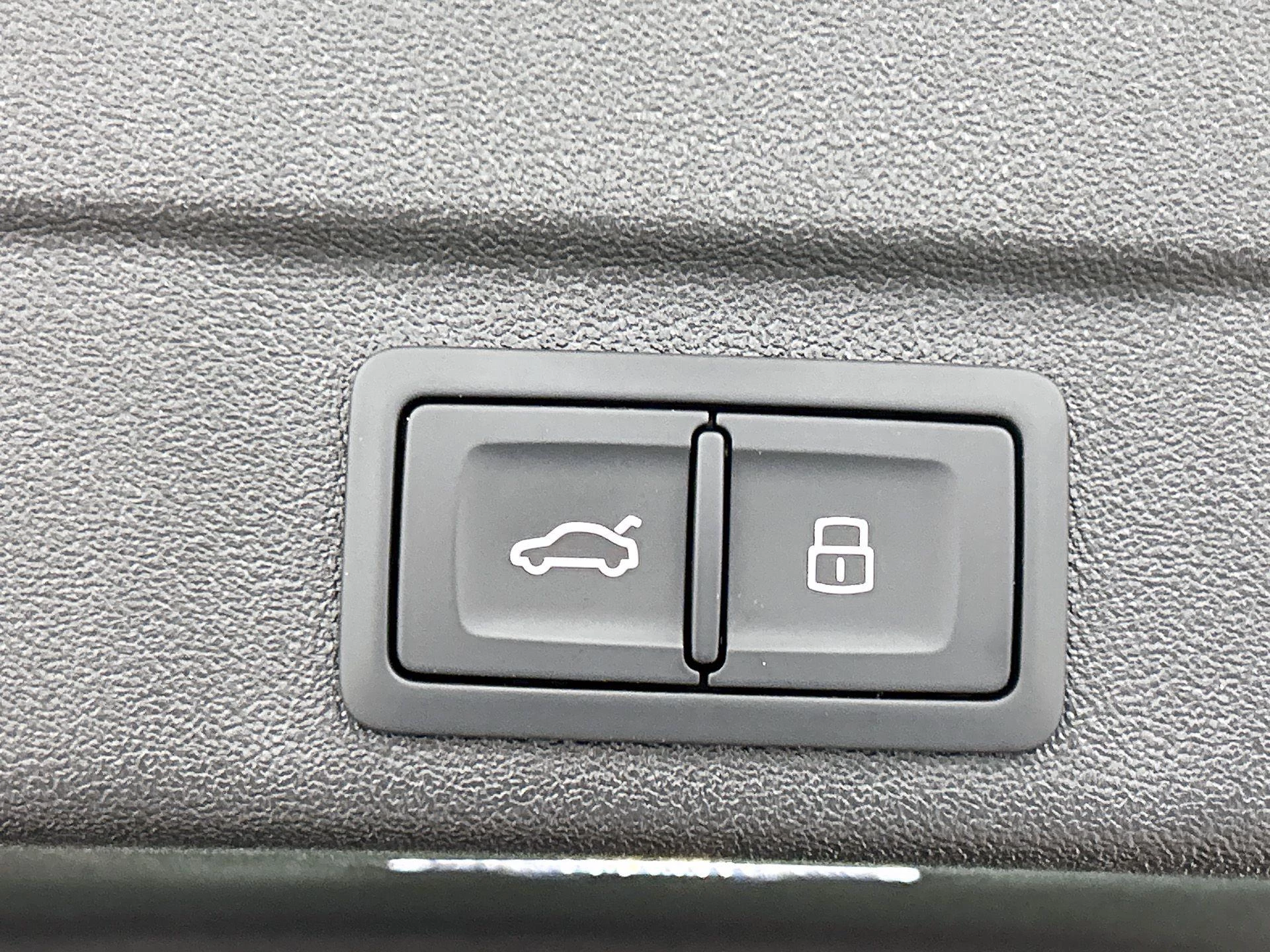 Audi-A5-image-24