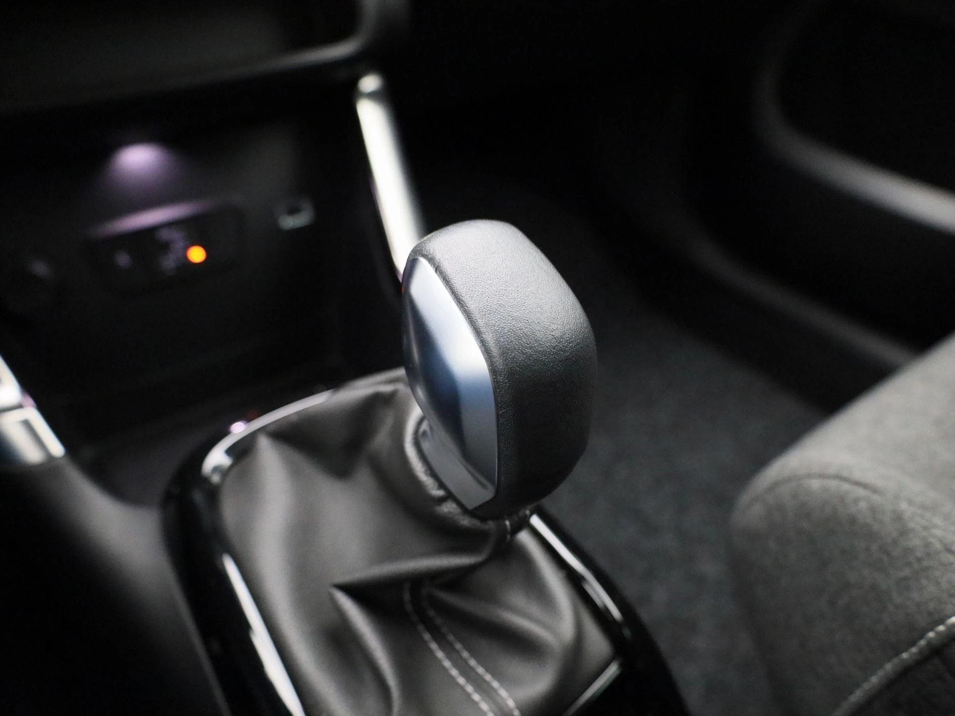 Citroën-C3 Aircross-image-21