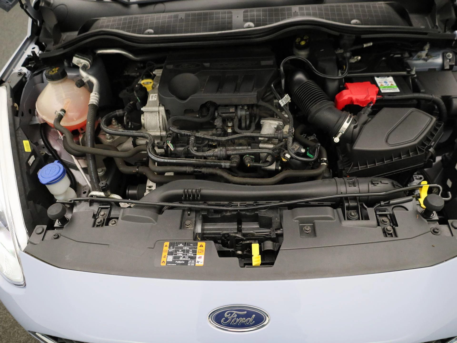 Ford-Fiesta-image-23