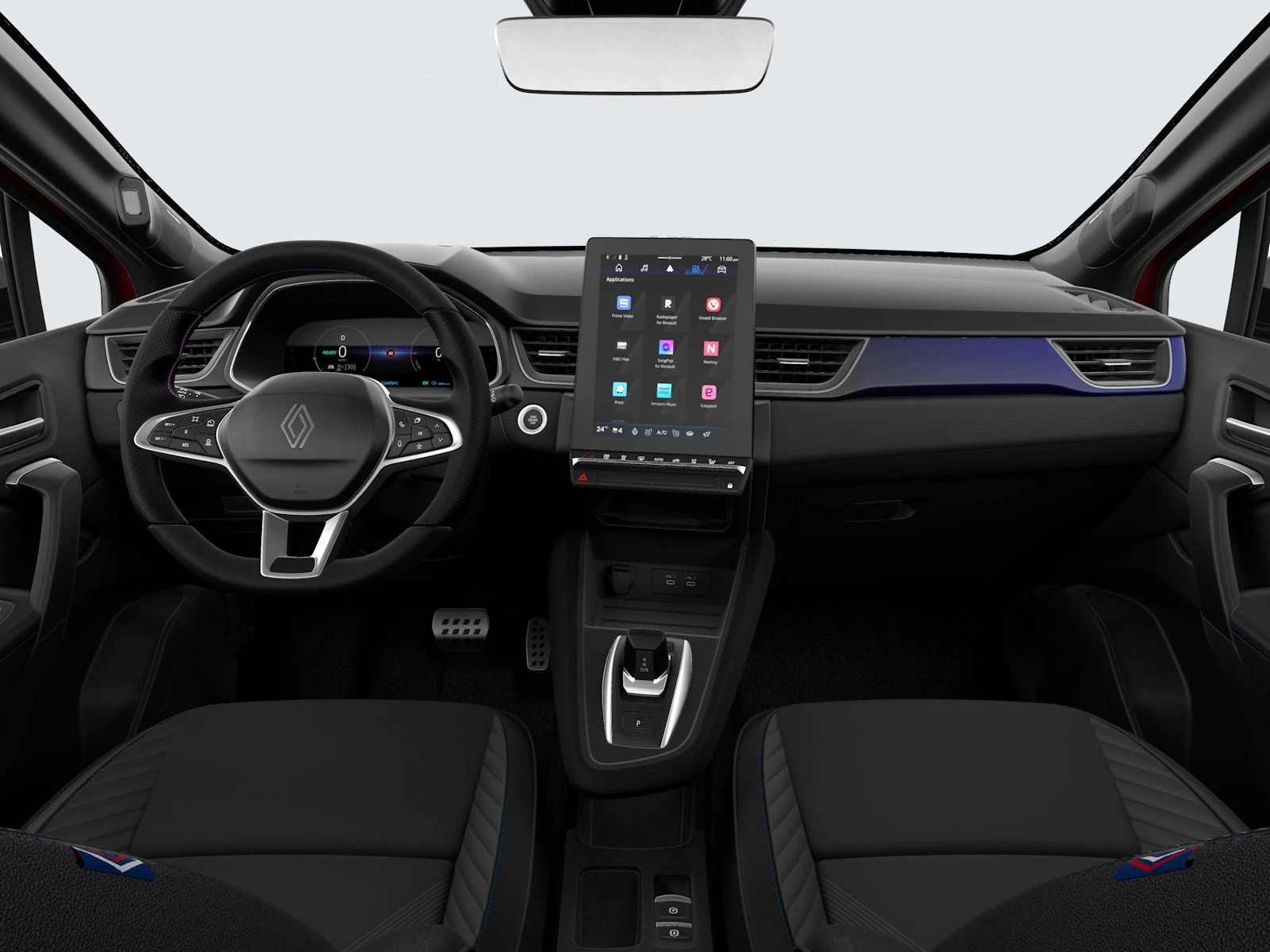 Renault-Captur-image-9
