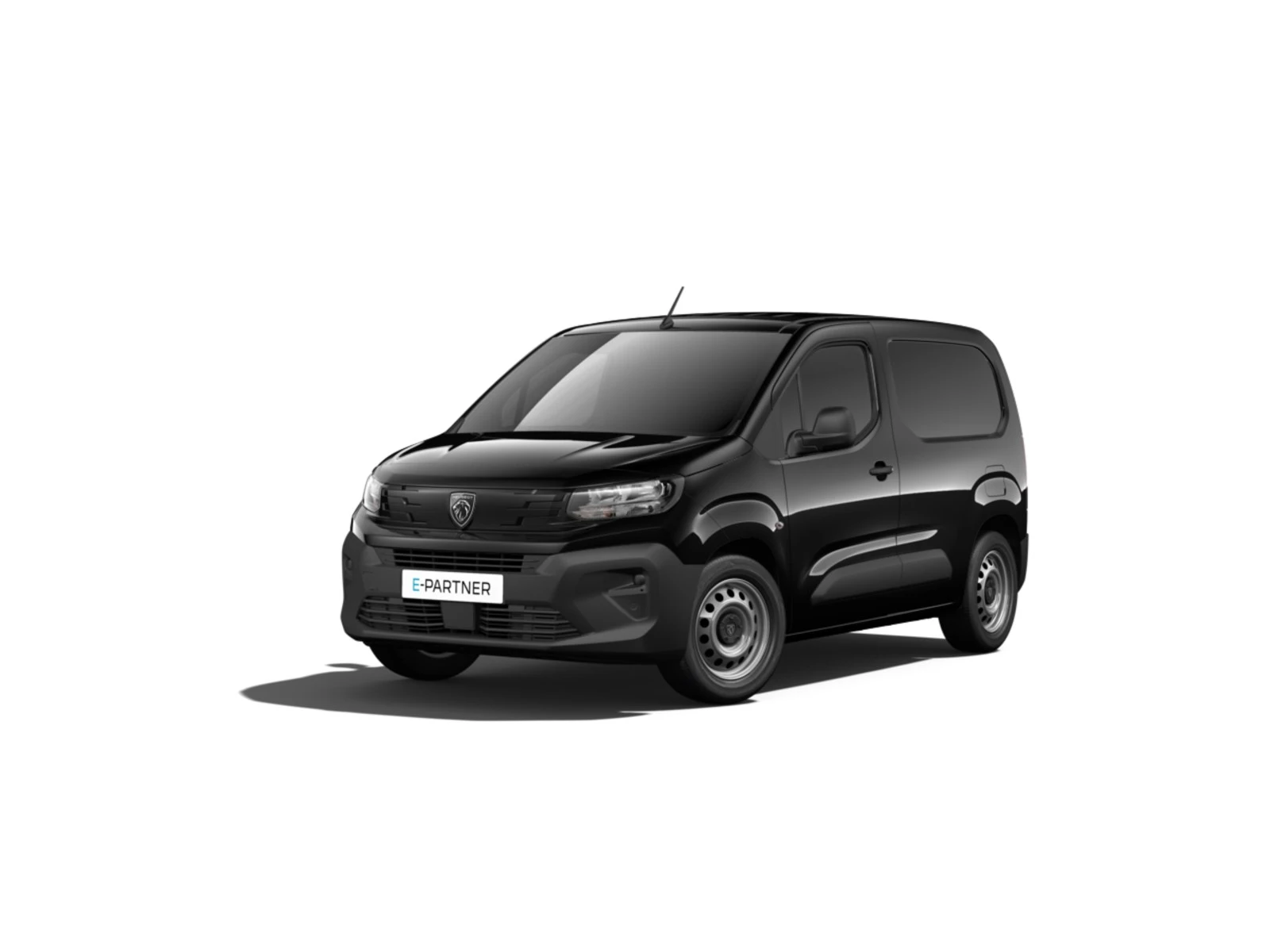 Peugeot-Partner-image-2