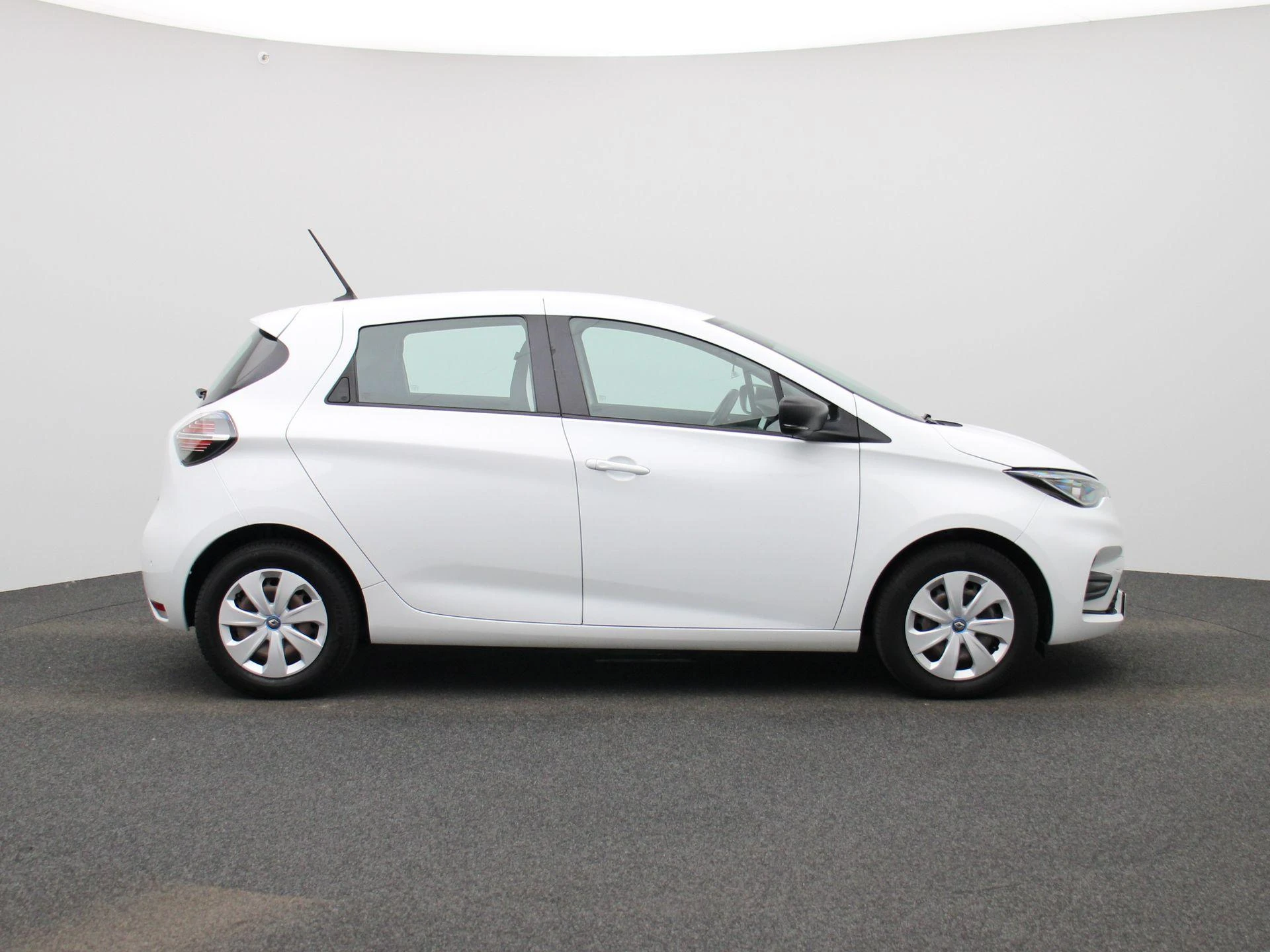 Renault-ZOE-image-5