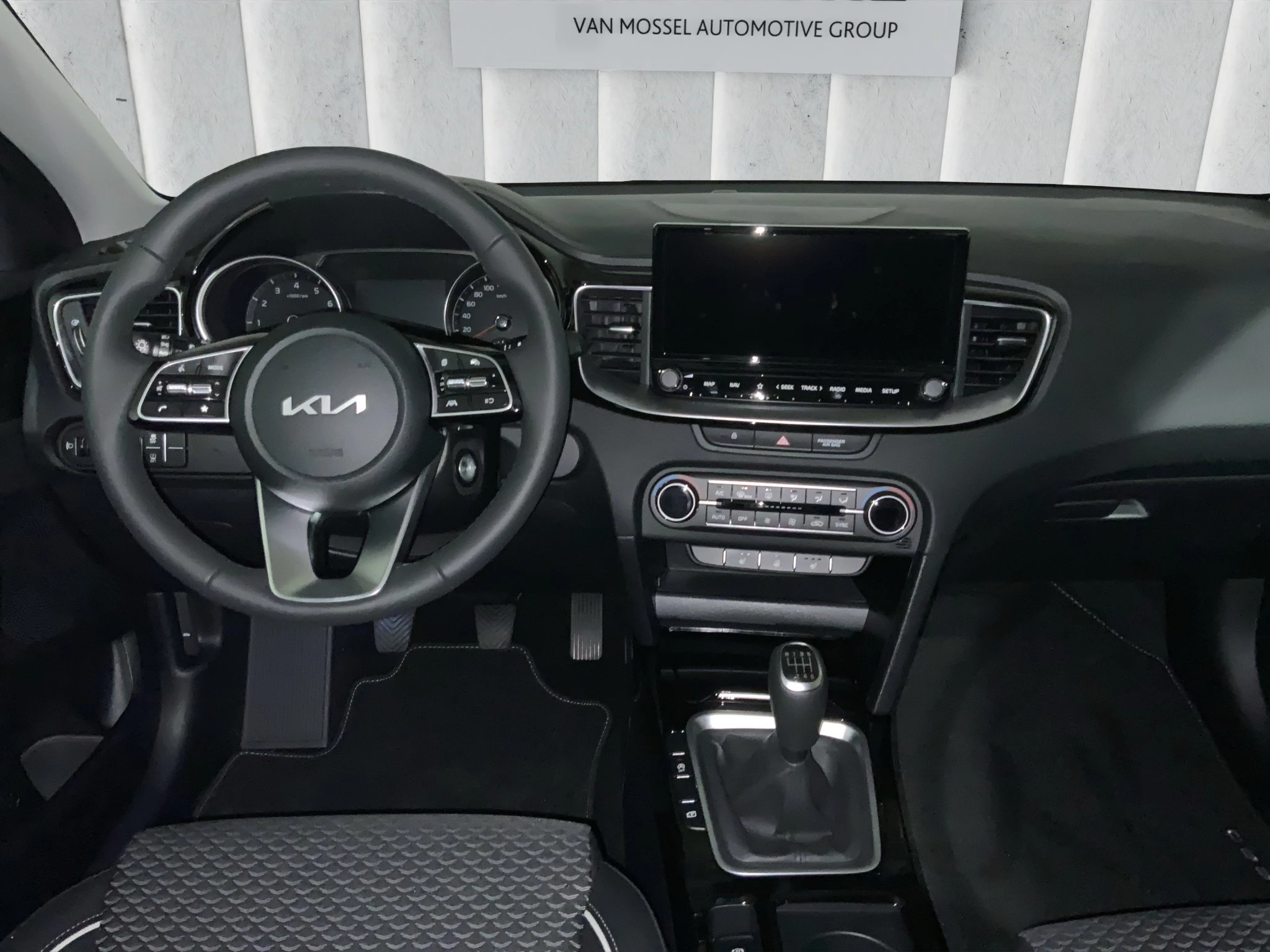 Kia-XCeed-image-3