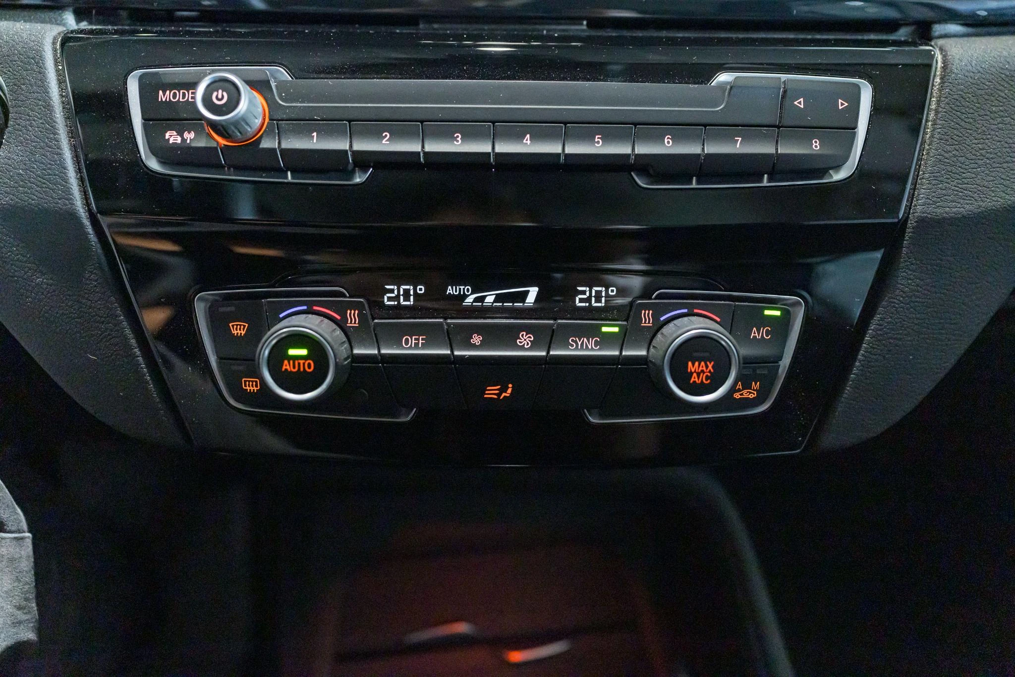 BMW-X1-image-31