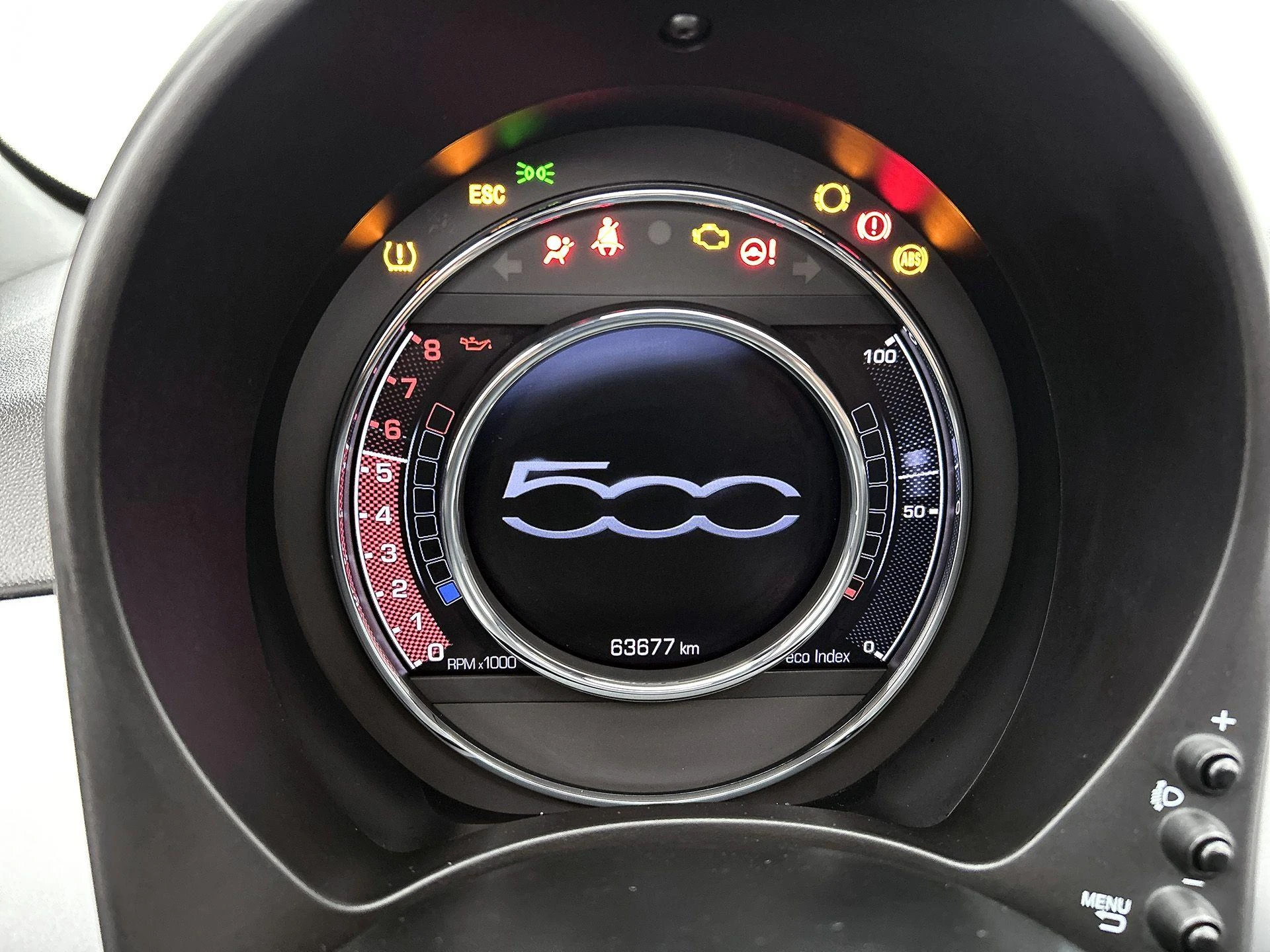 Fiat-500C-image-10