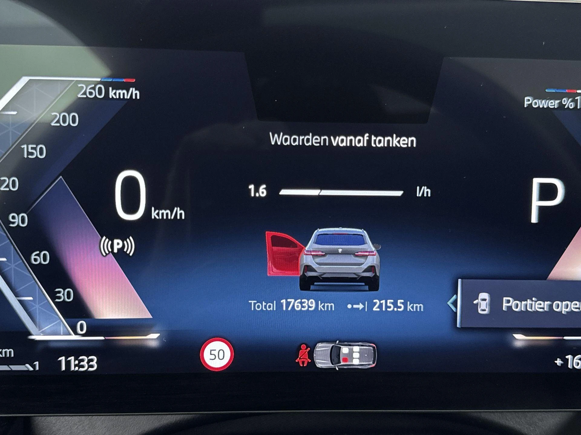BMW-5 Serie-image-7