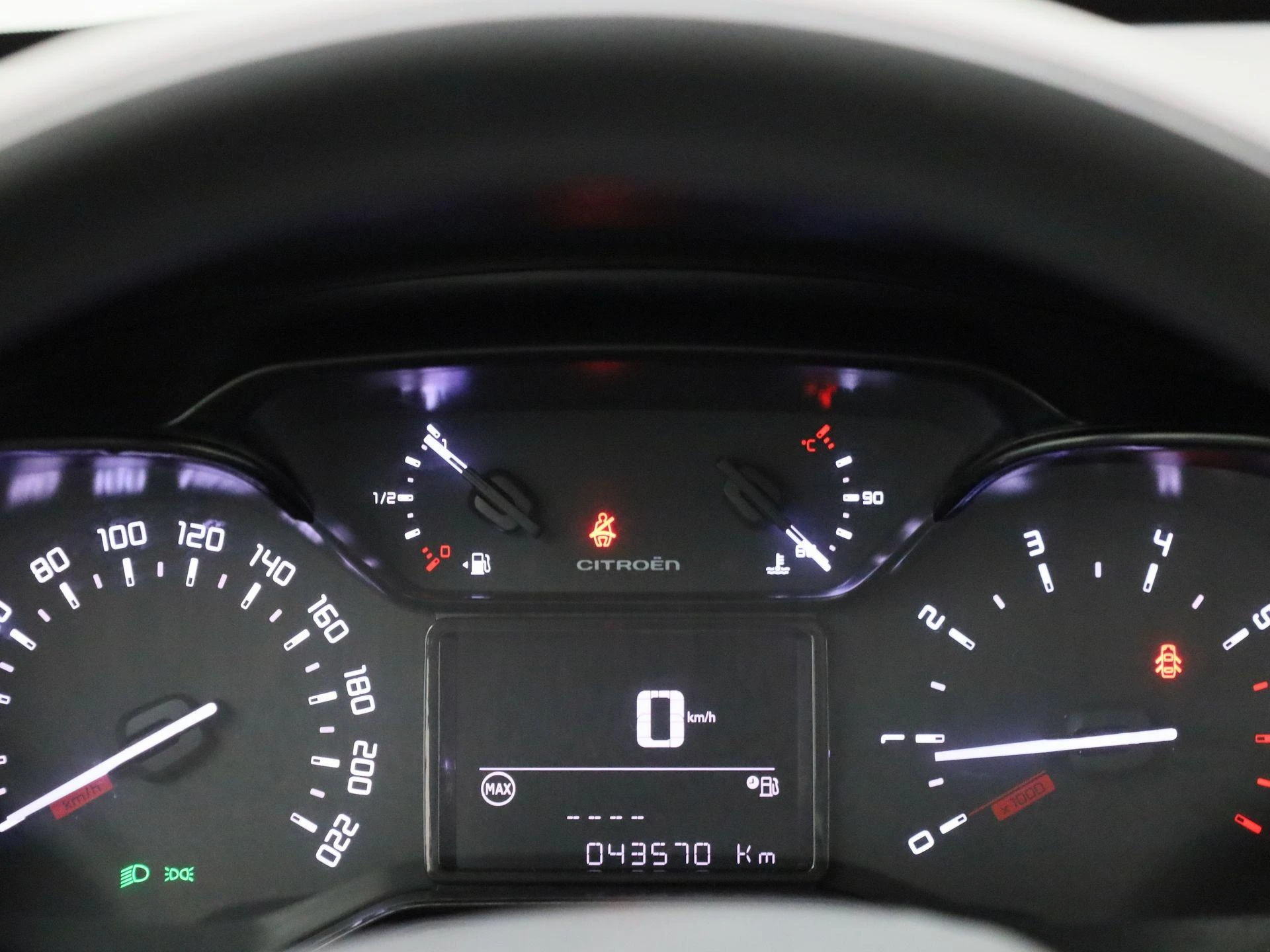 Citroën-C3-image-7