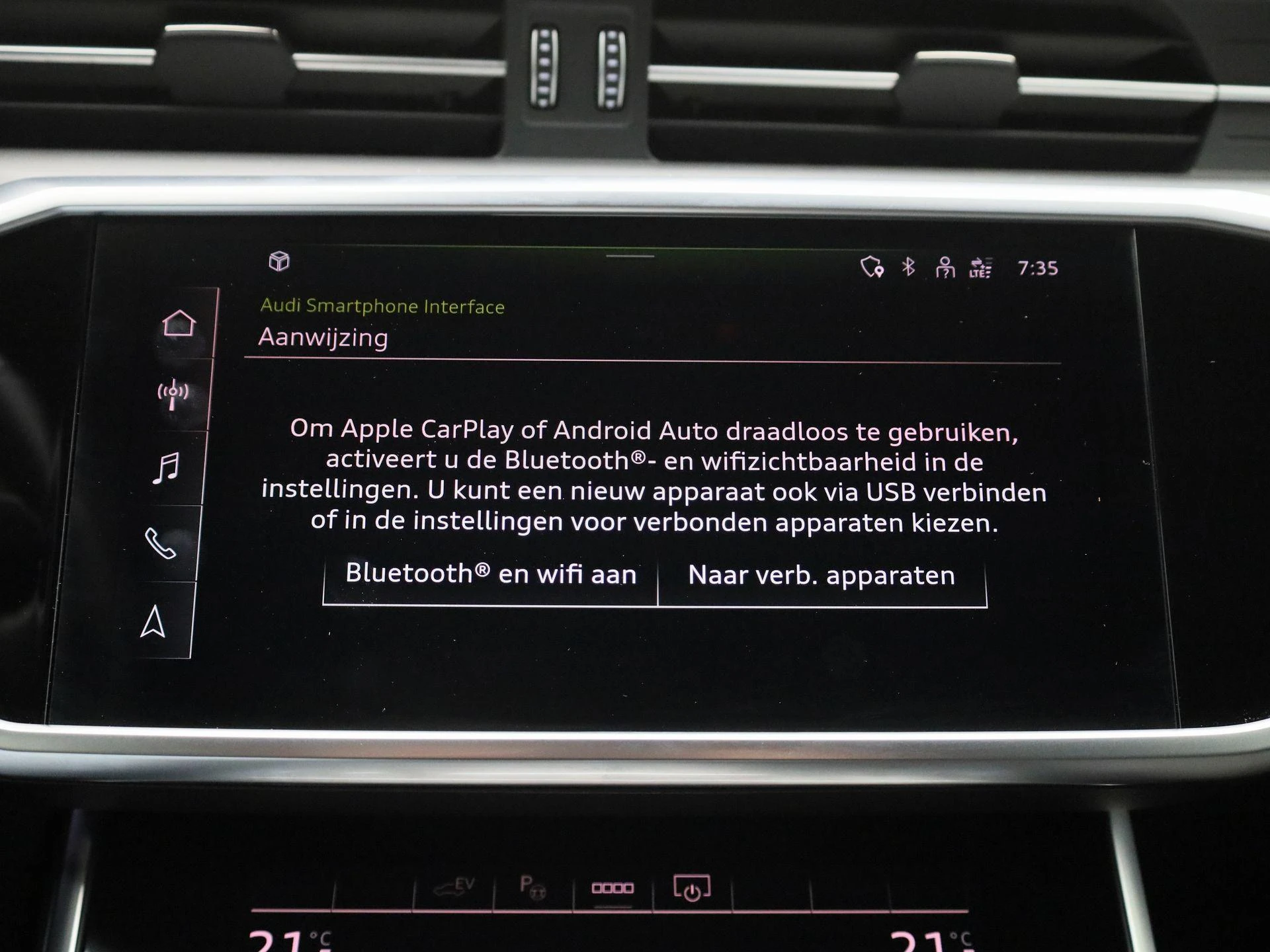 Audi-A6-image-33