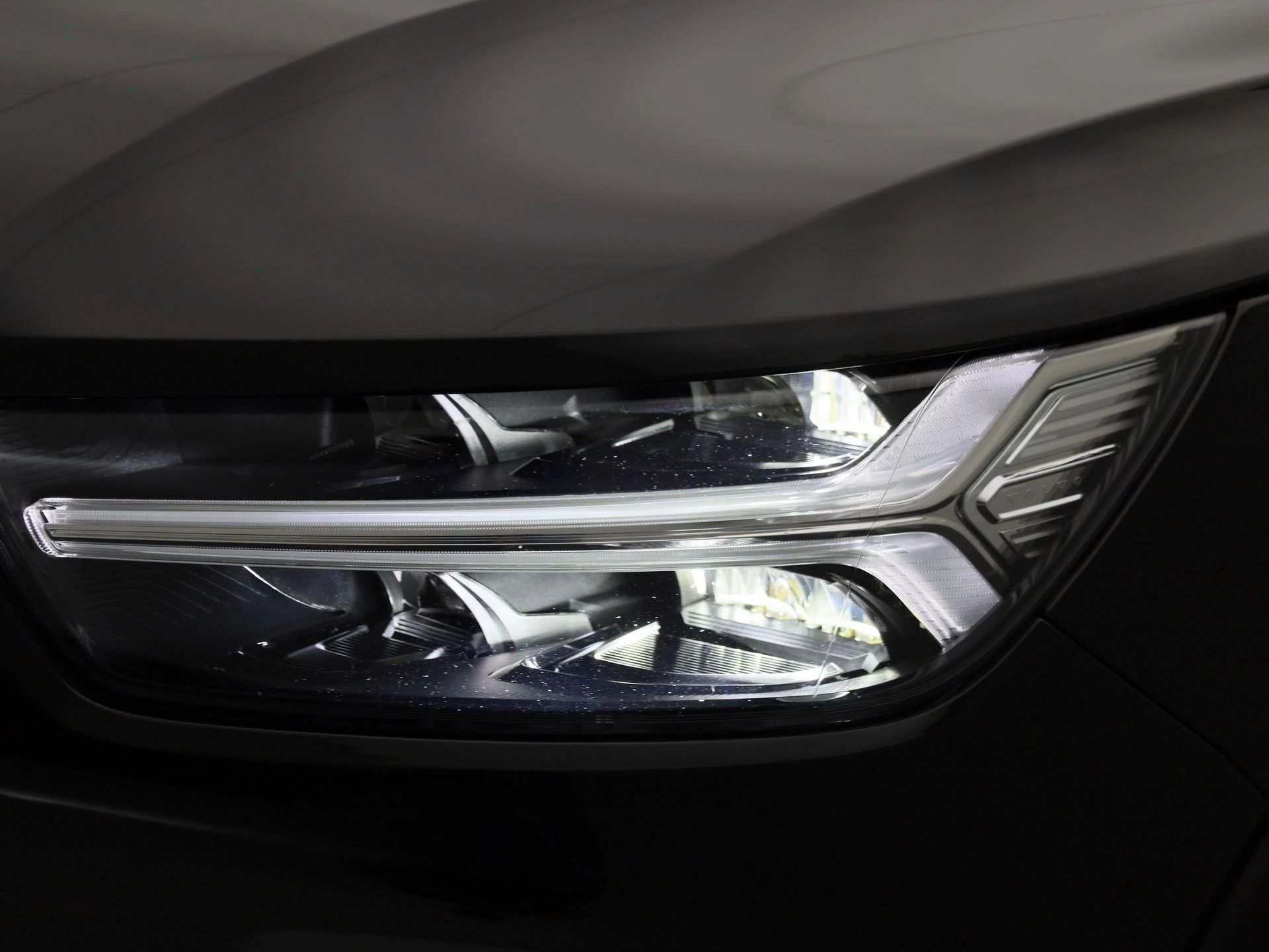 Volvo-XC40-image-14