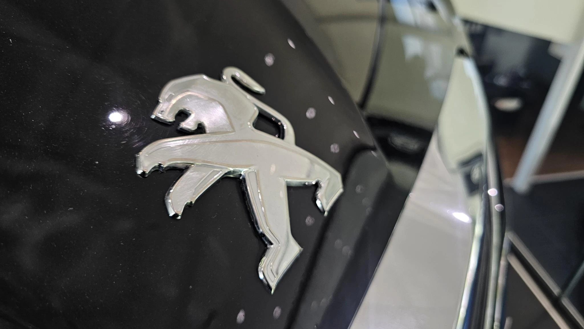 Peugeot-108-image-20