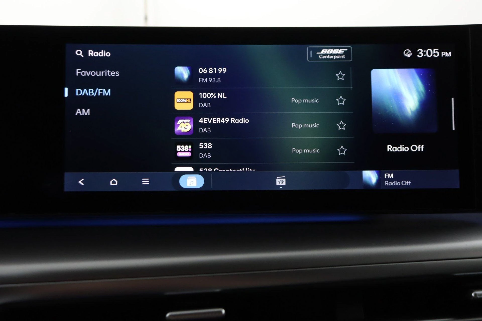 Hyundai-IONIQ 9-image-11