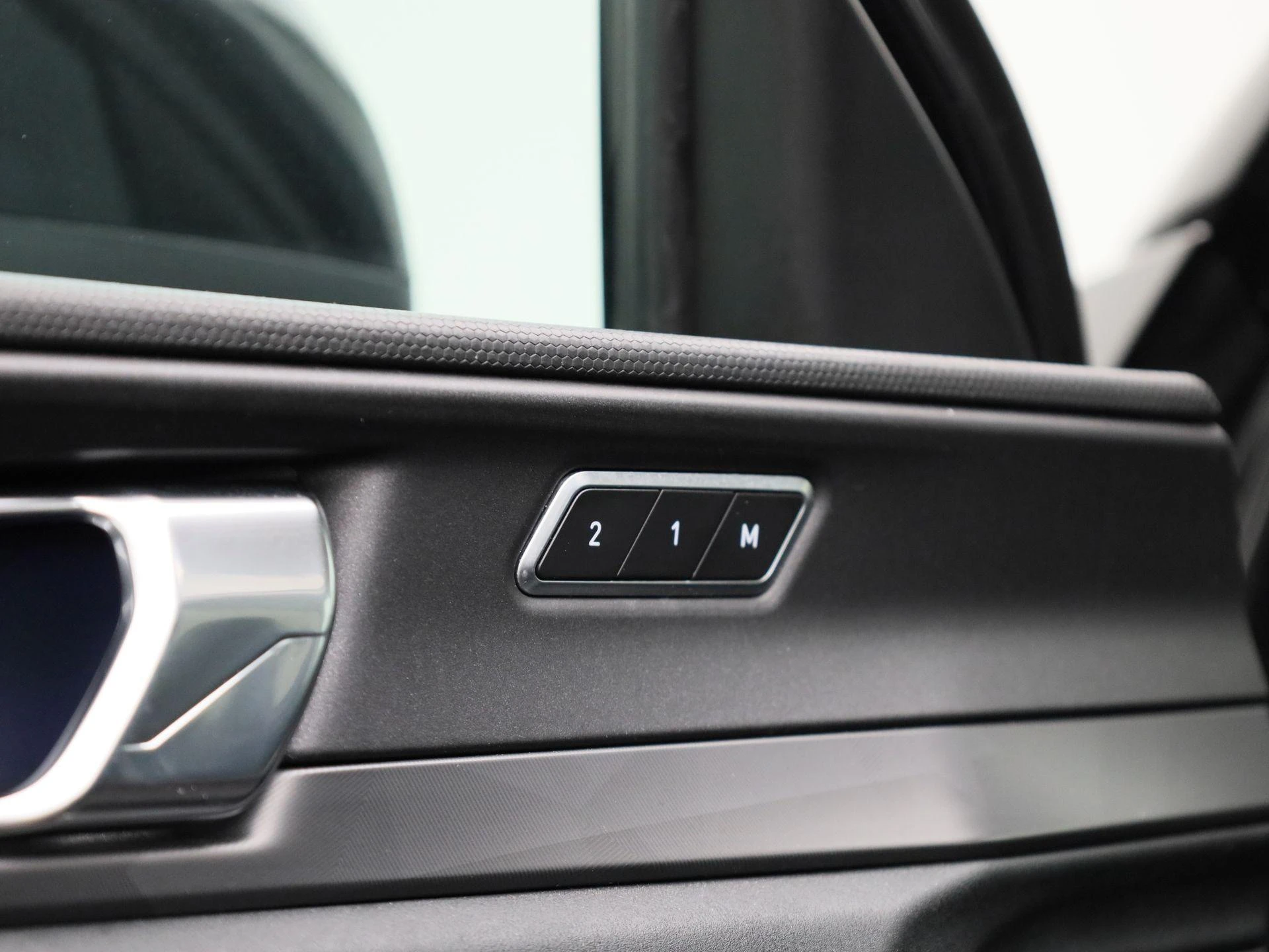 Lynk & Co 01 1.5