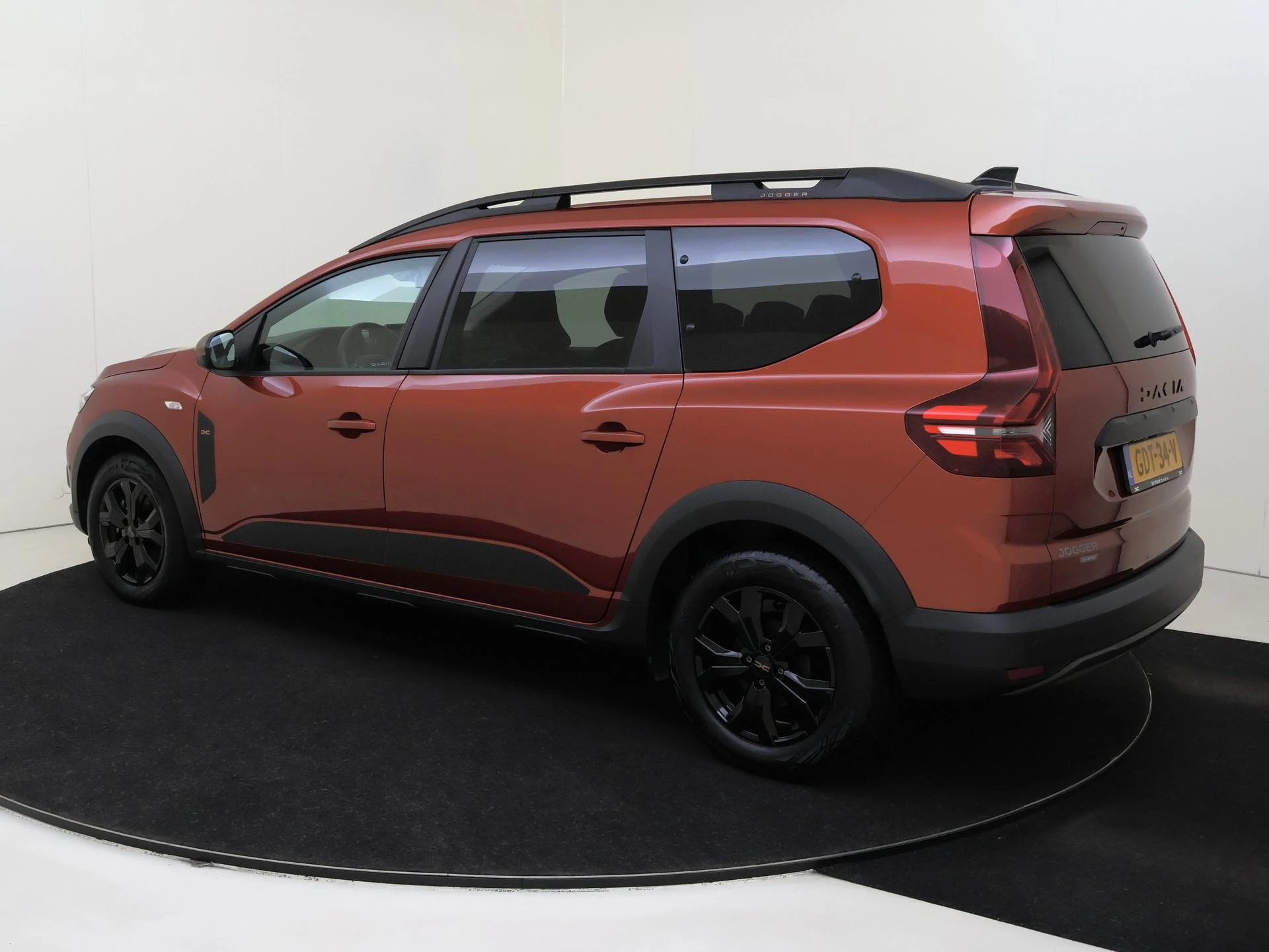 Dacia-Jogger-image-2