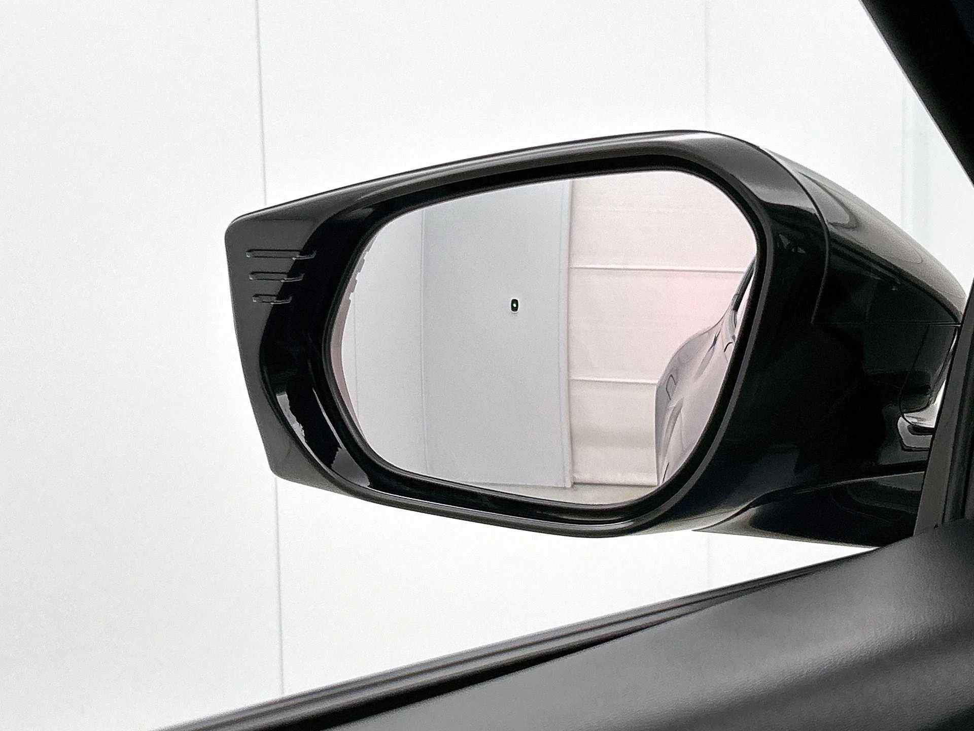 Kia-EV6-image-15