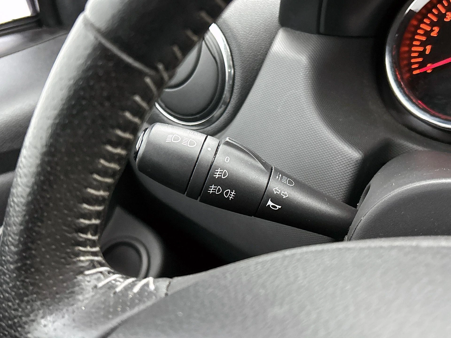 Dacia-Duster-image-9