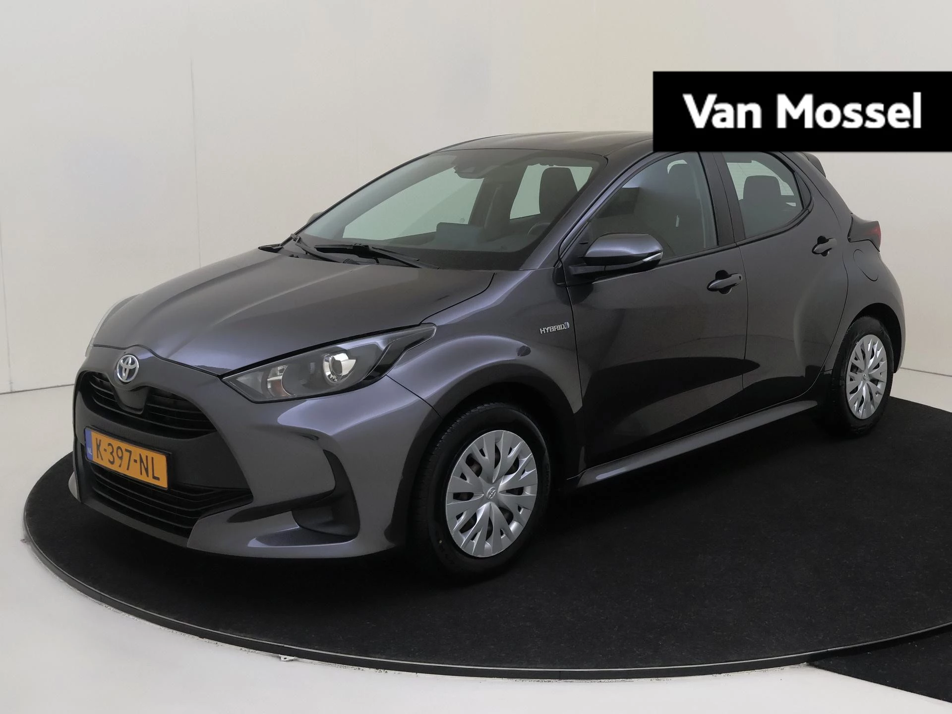 Toyota-Yaris-image-0