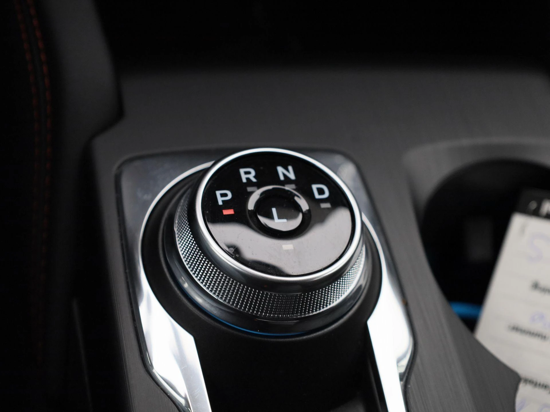 Ford-Kuga-image-17