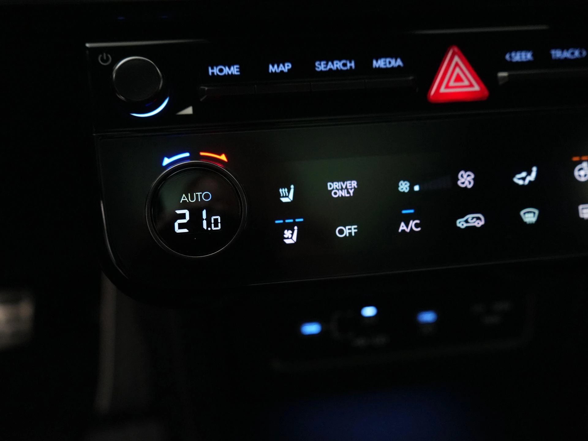 Hyundai-Tucson-image-22