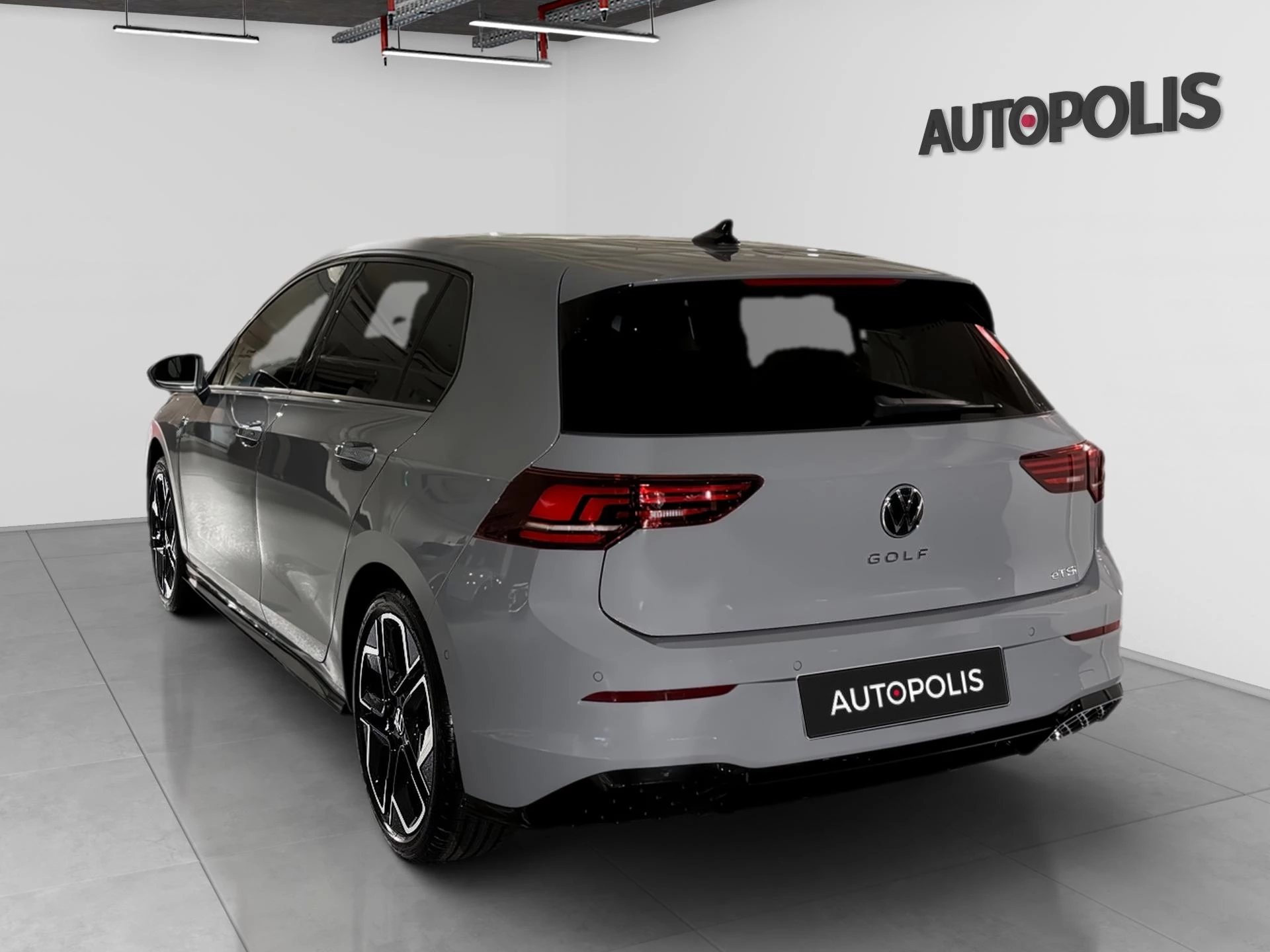 Volkswagen-Golf-image-13