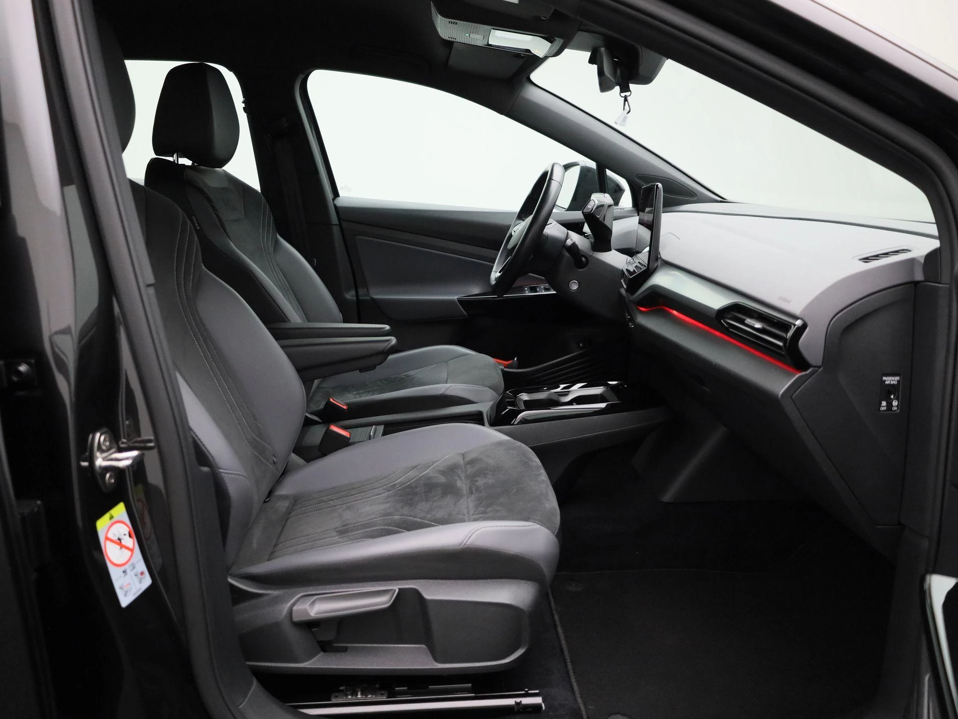 Volkswagen-ID.4-image-37